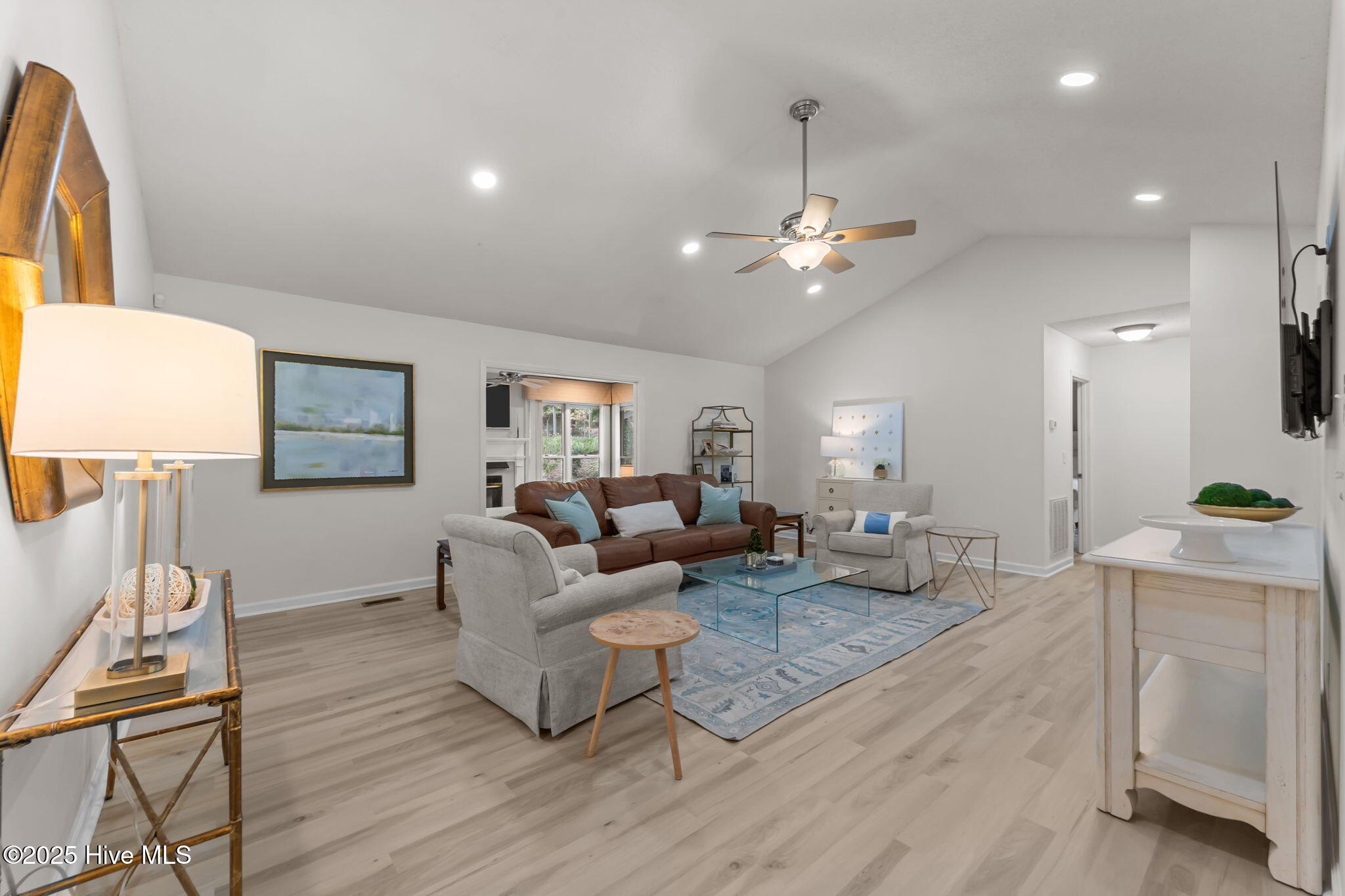 Homes for sale in Pinehurst, NC | 170 Bridle Path Cir, Pinehurst, NC 28374 | MLS# 100529621