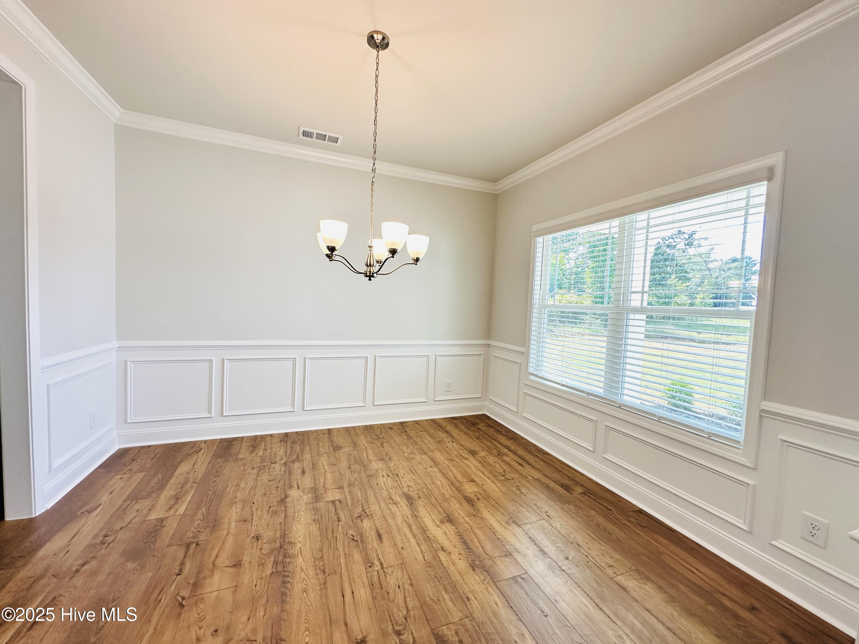 Homes for sale in Bailey, NC | 9427 Byron Ct #Lot 211, Bailey, NC 27807 | MLS# 100517624