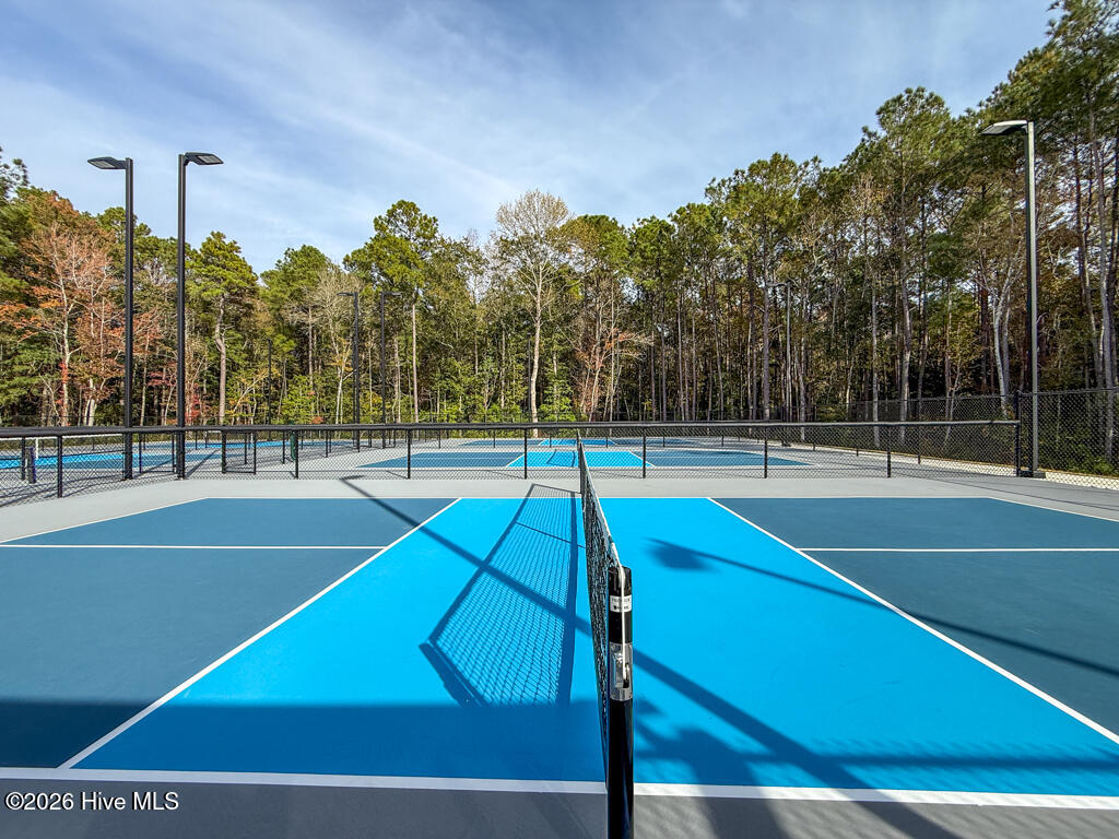 100568211 | Photo 37