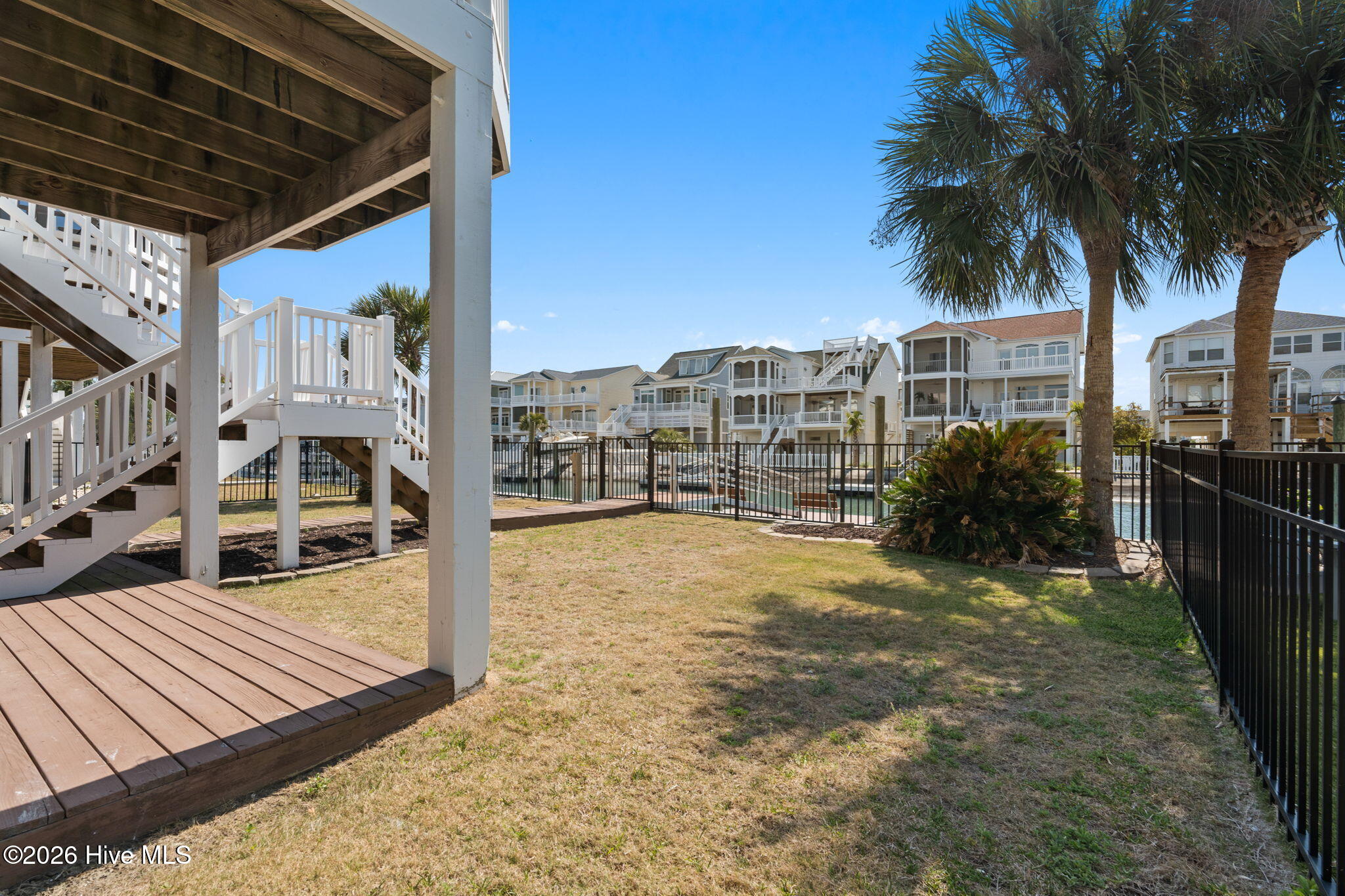 27 Cumberland Street, Ocean Isle Beach, NC, 28469