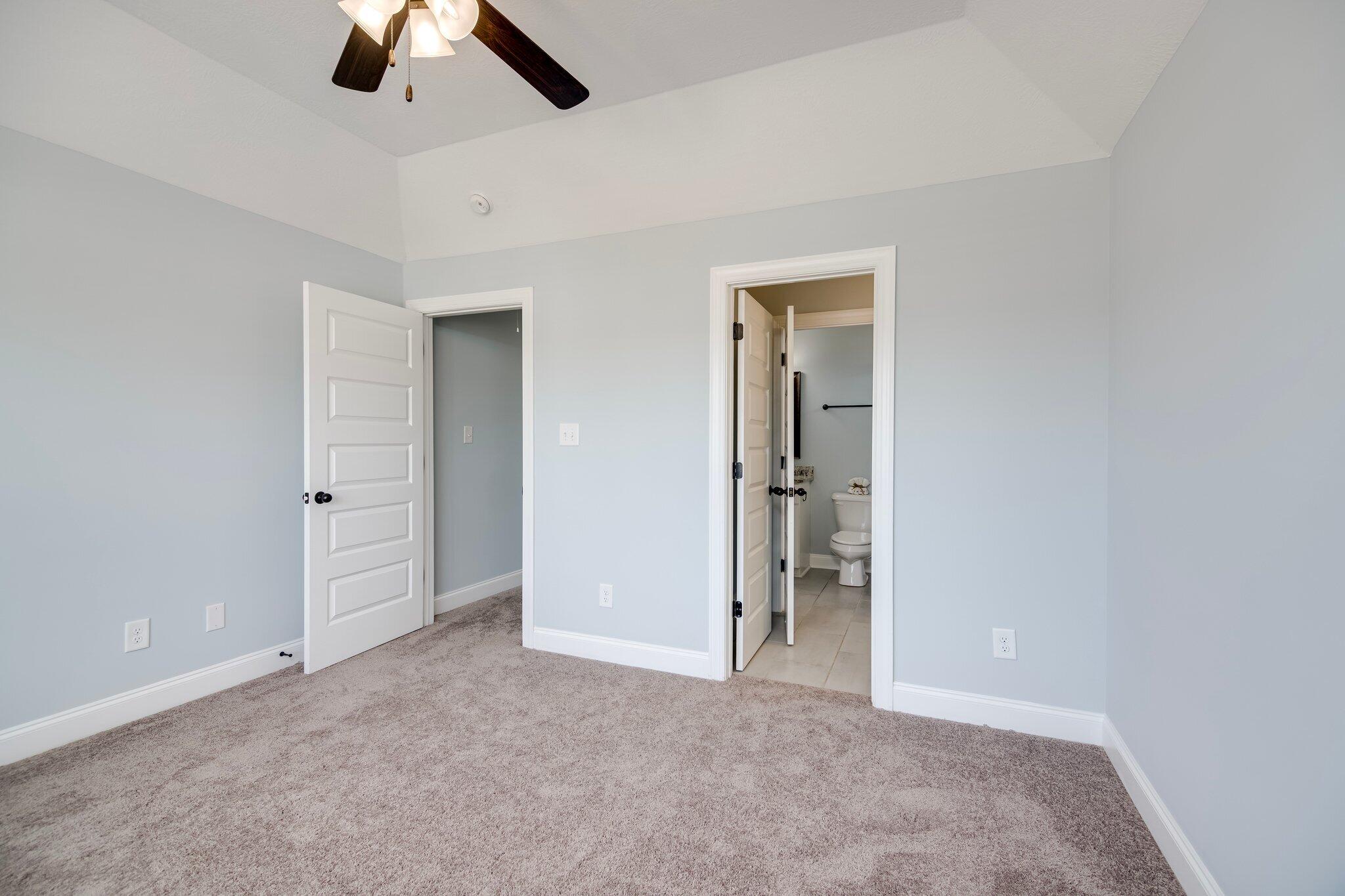 516 Mullingar Court, Grovetown, GA, 30813