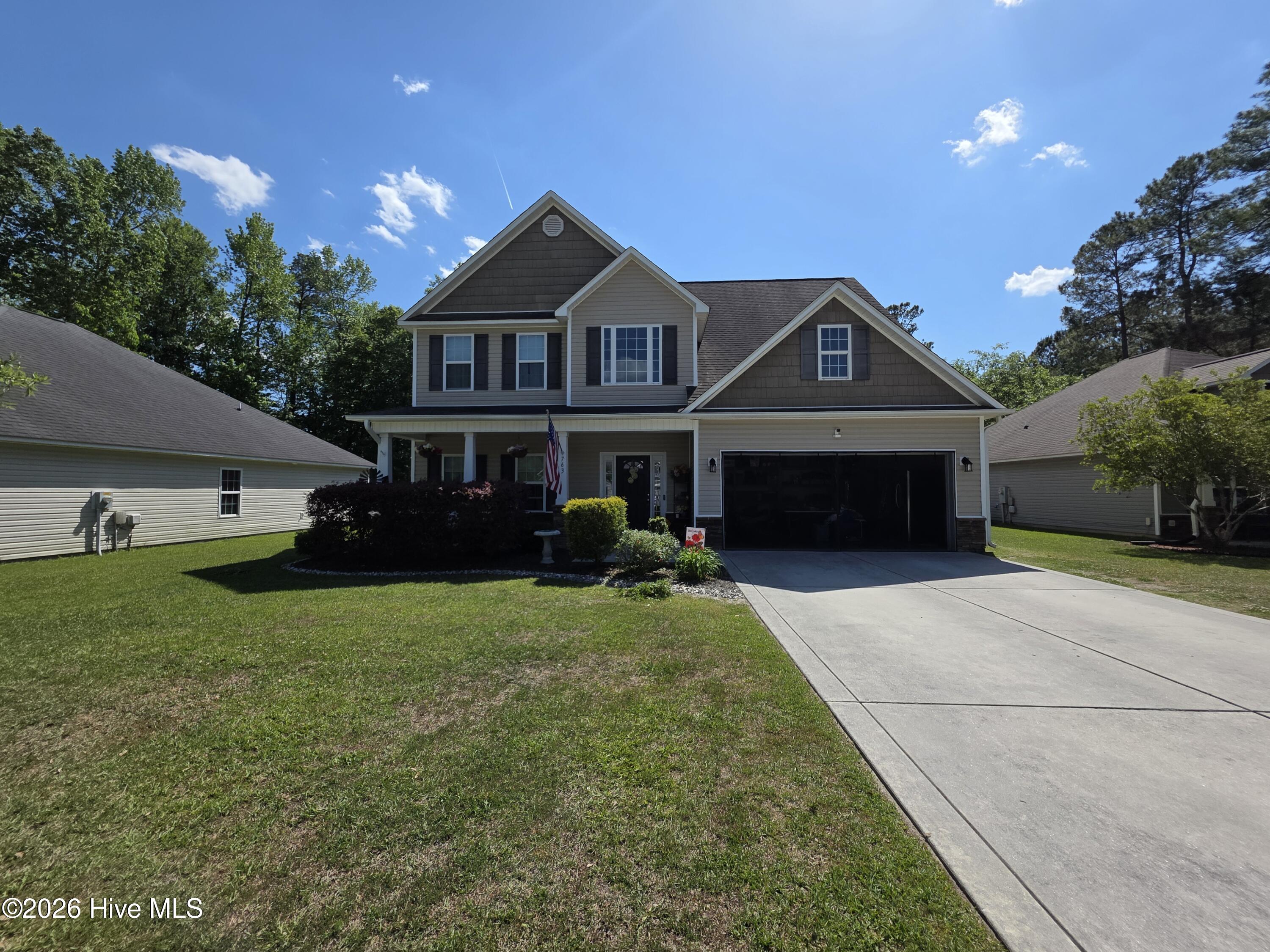 763 Radiant Drive,Jacksonville