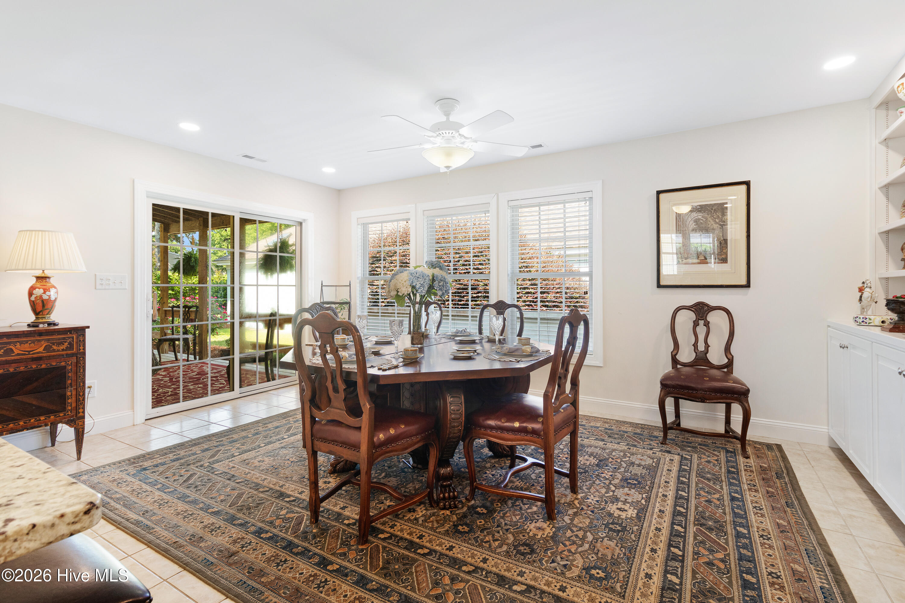 203 Brandywine Place Drive,Morehead City