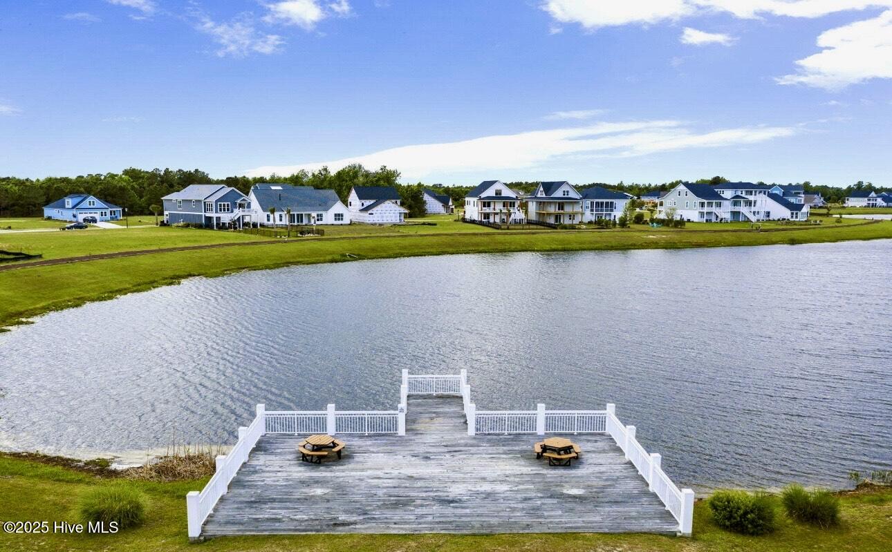 100535671 | Photo 52