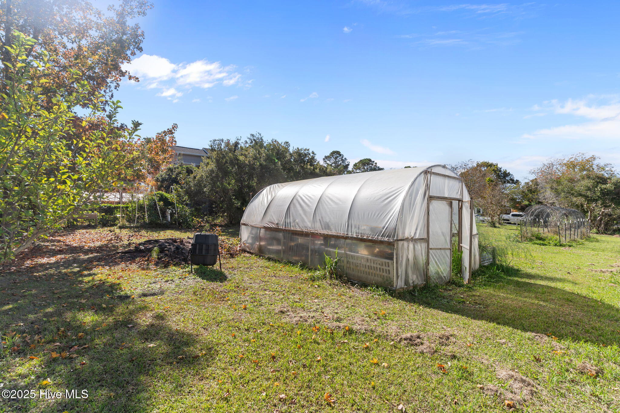 100540353 | Photo 61