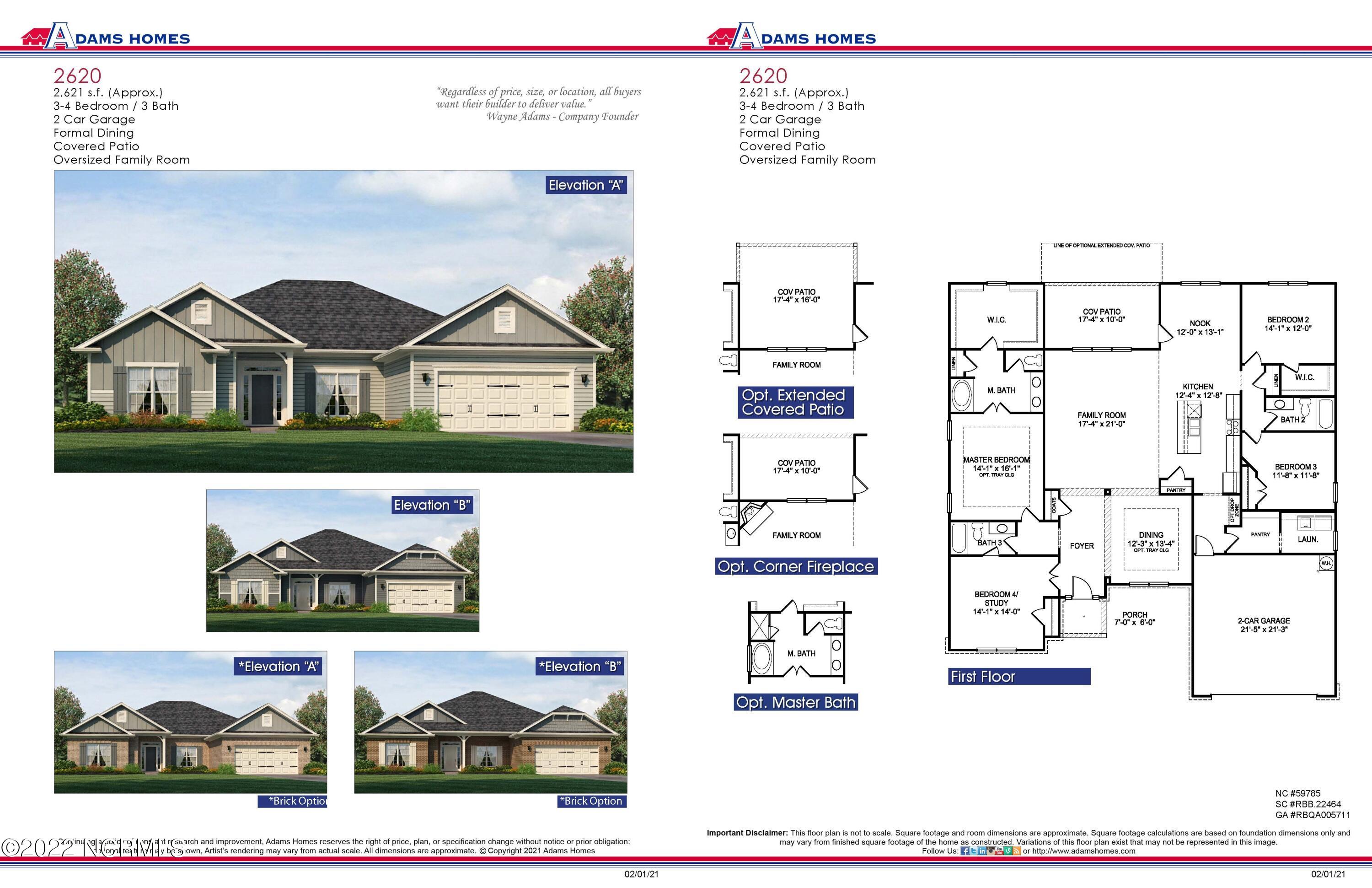 Homes for sale in Grimesland, NC | 413 Lemonade Ln, Grimesland, NC 27837 | MLS# 100502936