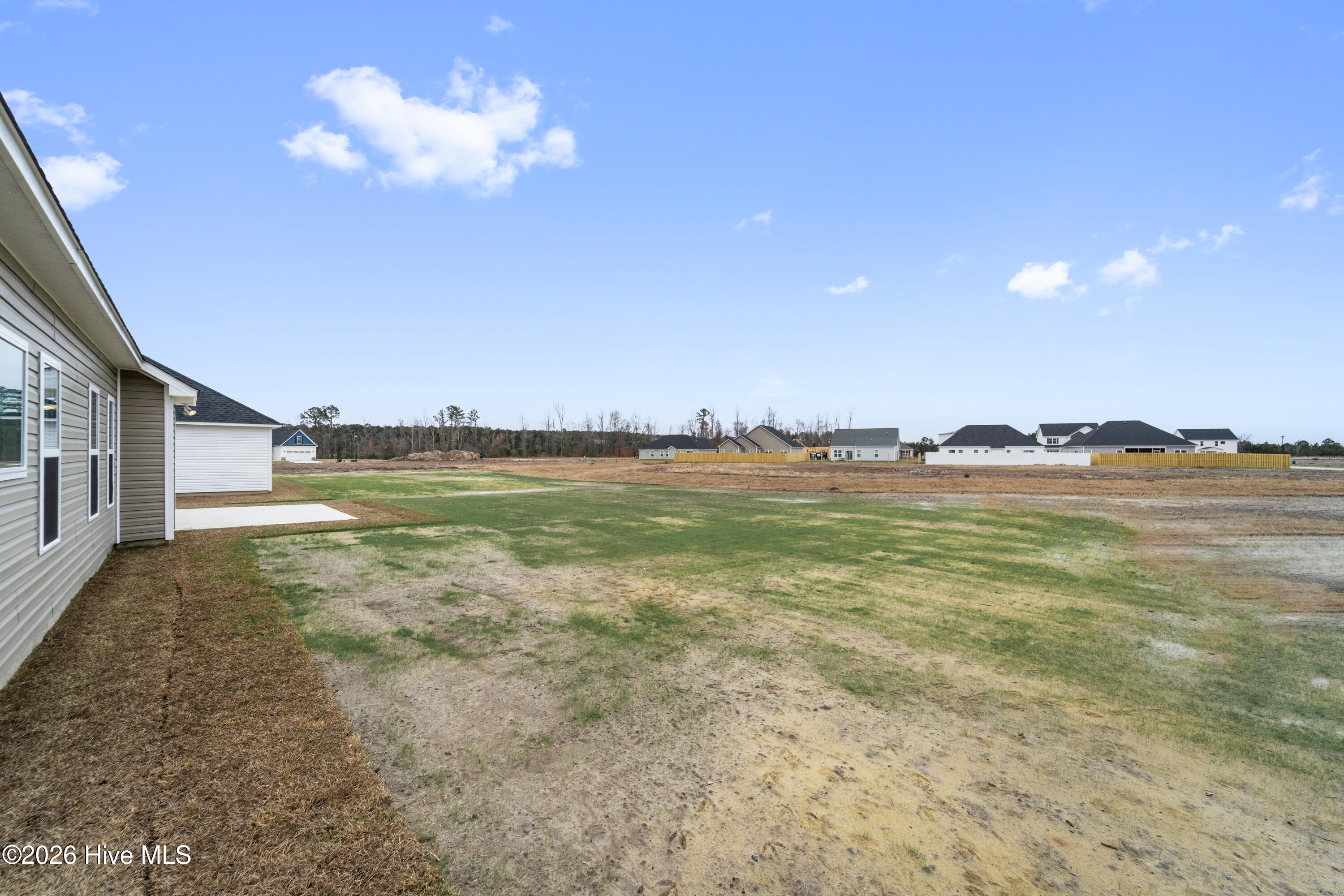 100526959 | Photo 30