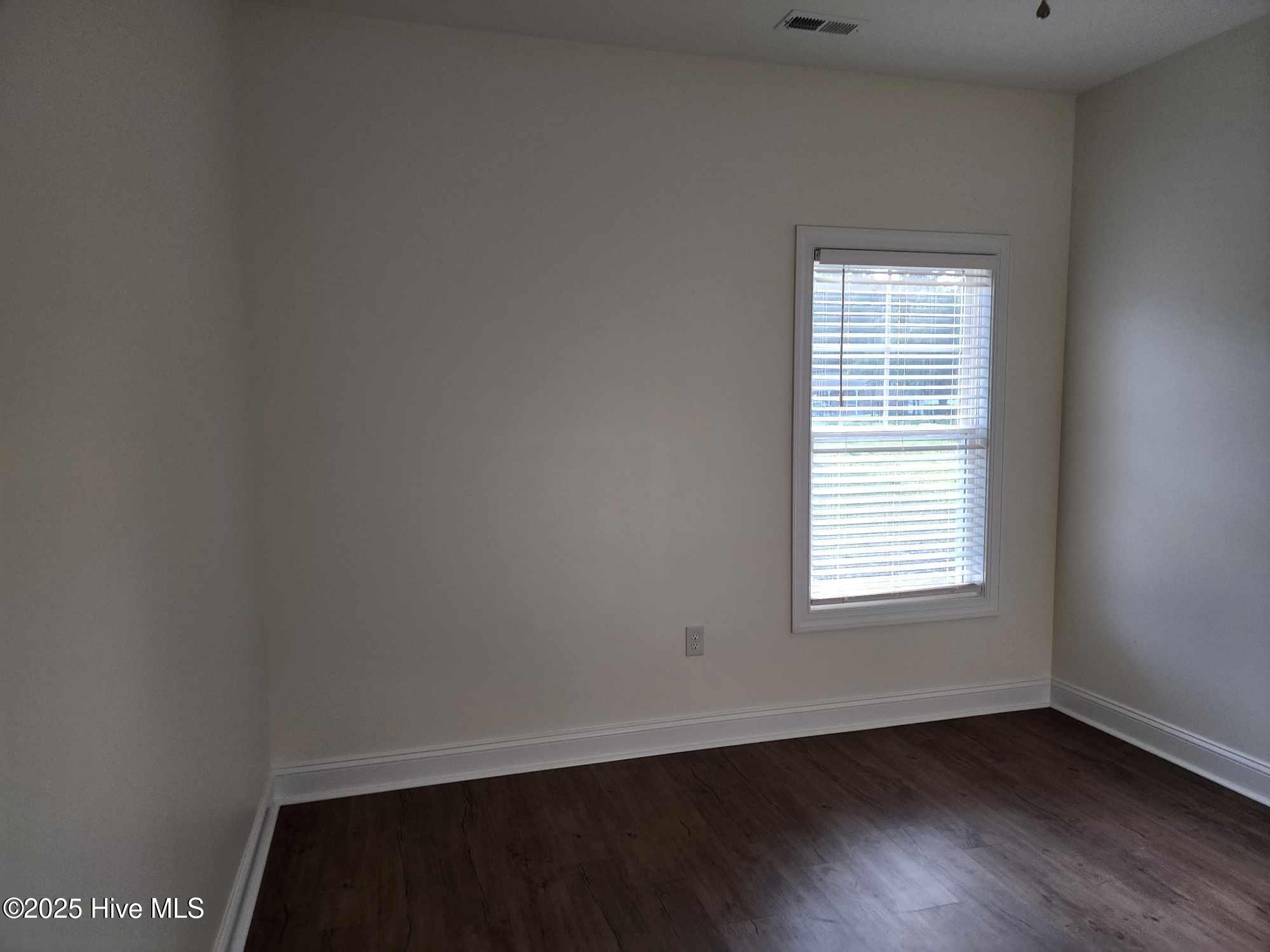 459954008_1079721836373143_7762517952997