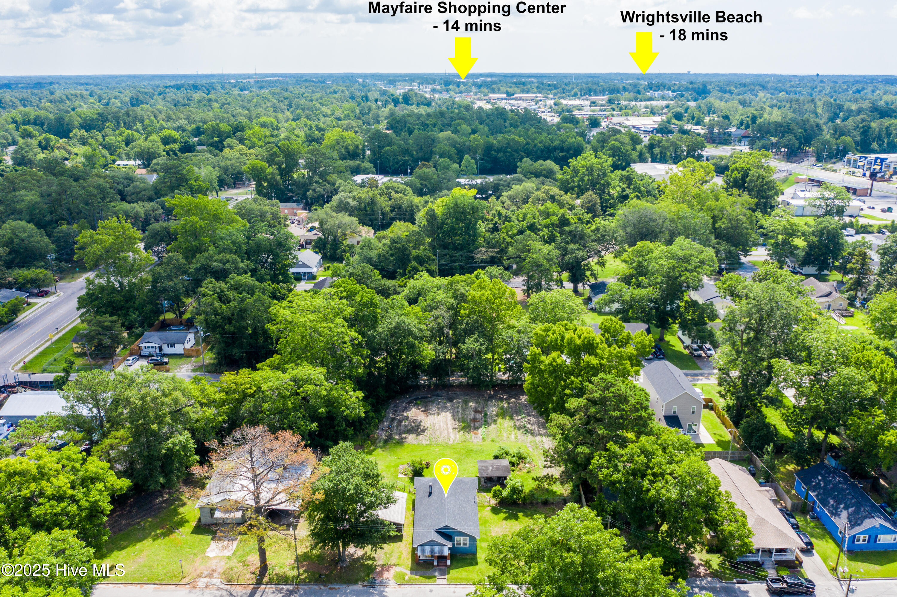 100514689 | Photo 35