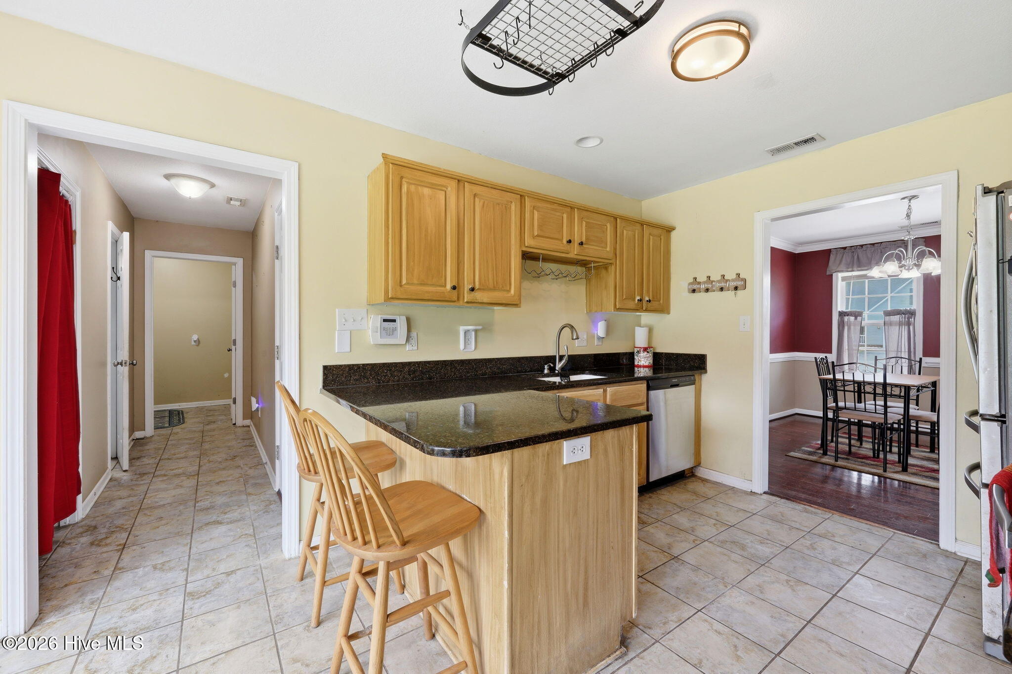 105 Leana Lane,Havelock