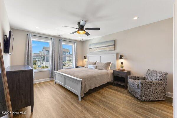 100564847 | Photo 15