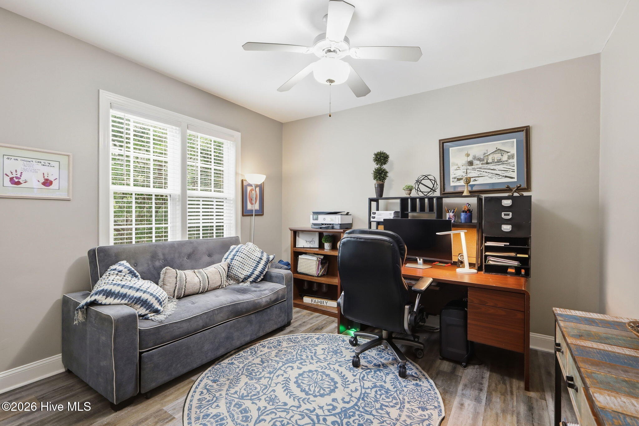 103 Sandpiper Lane,Indian Beach