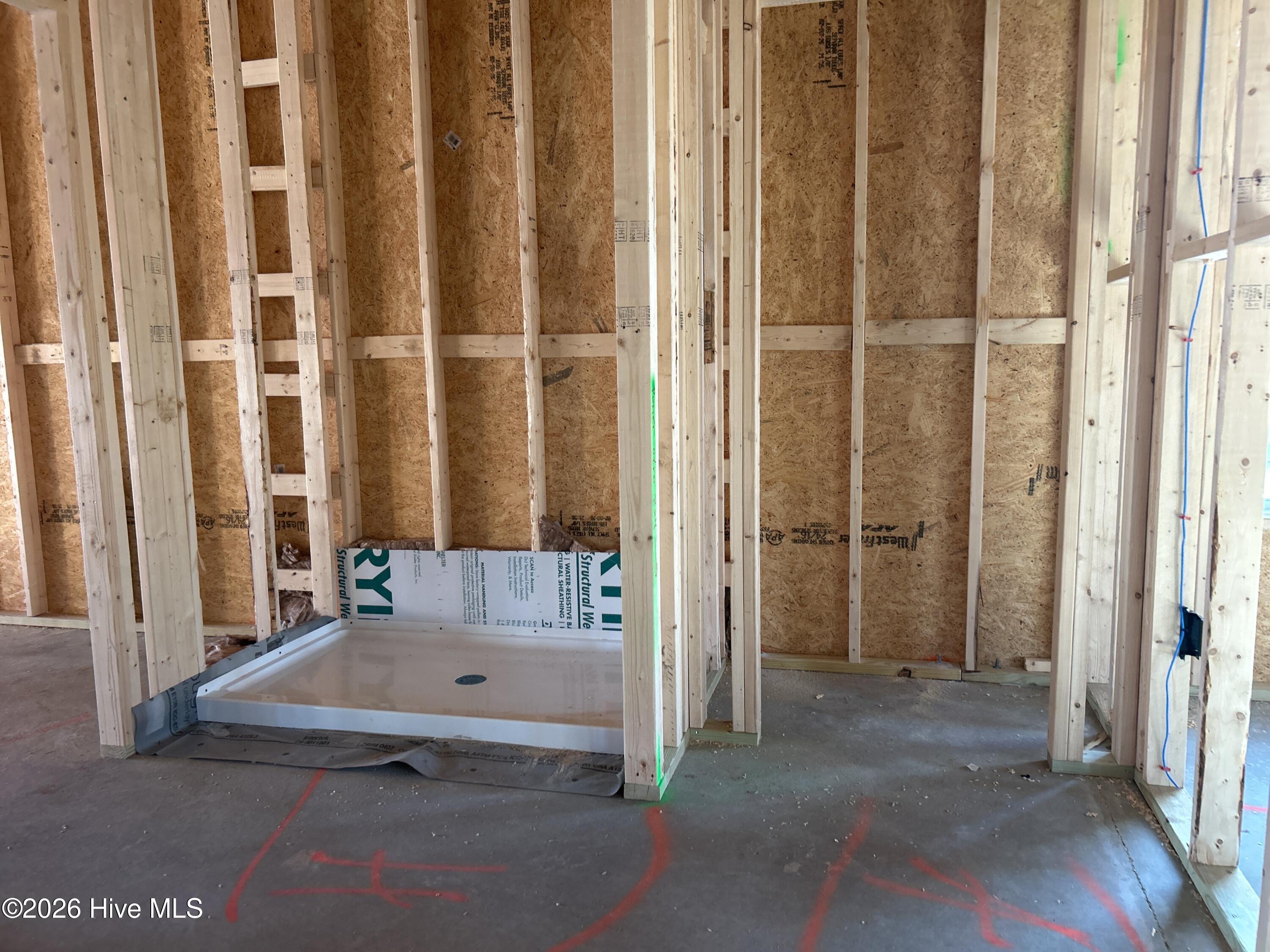 1755 Pecan Drive UNIT lot 20, Nashville, NC, 27856 1755 Pecan Drive UNIT lot 20, Nashville, NC, 27856