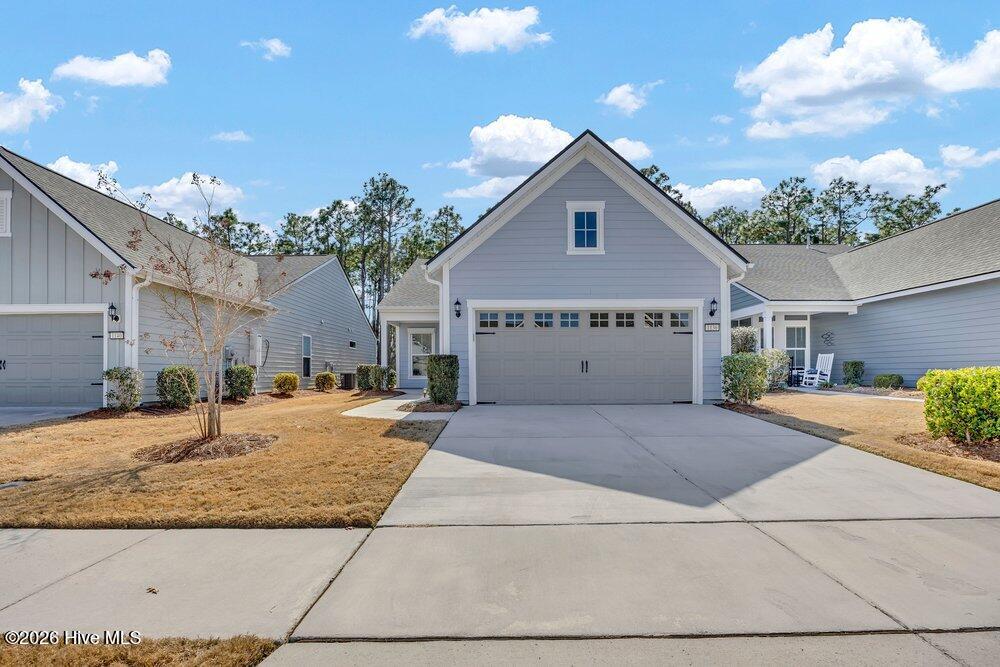 100557915 | Photo 26