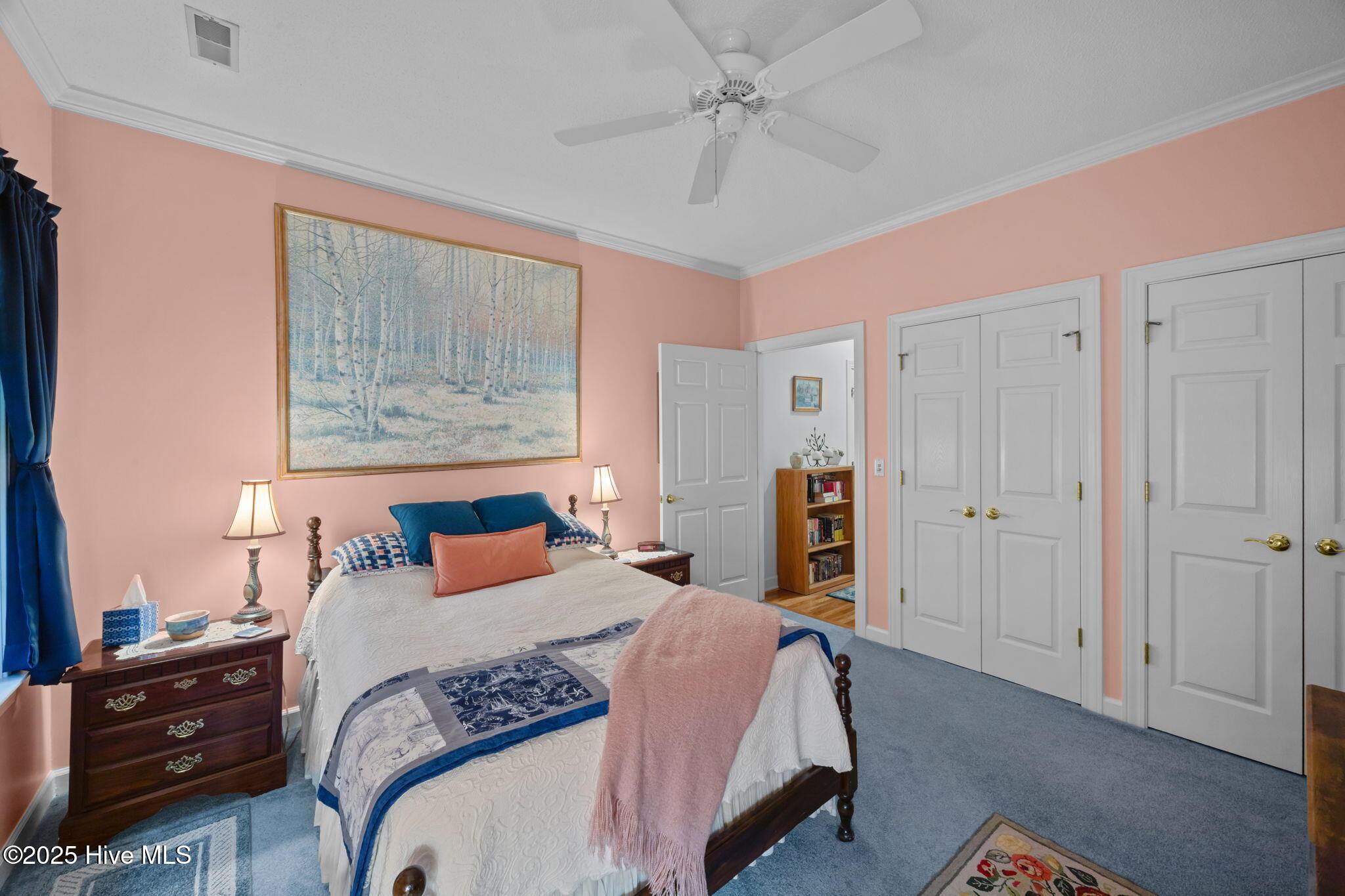 188 Quail Road,Merritt