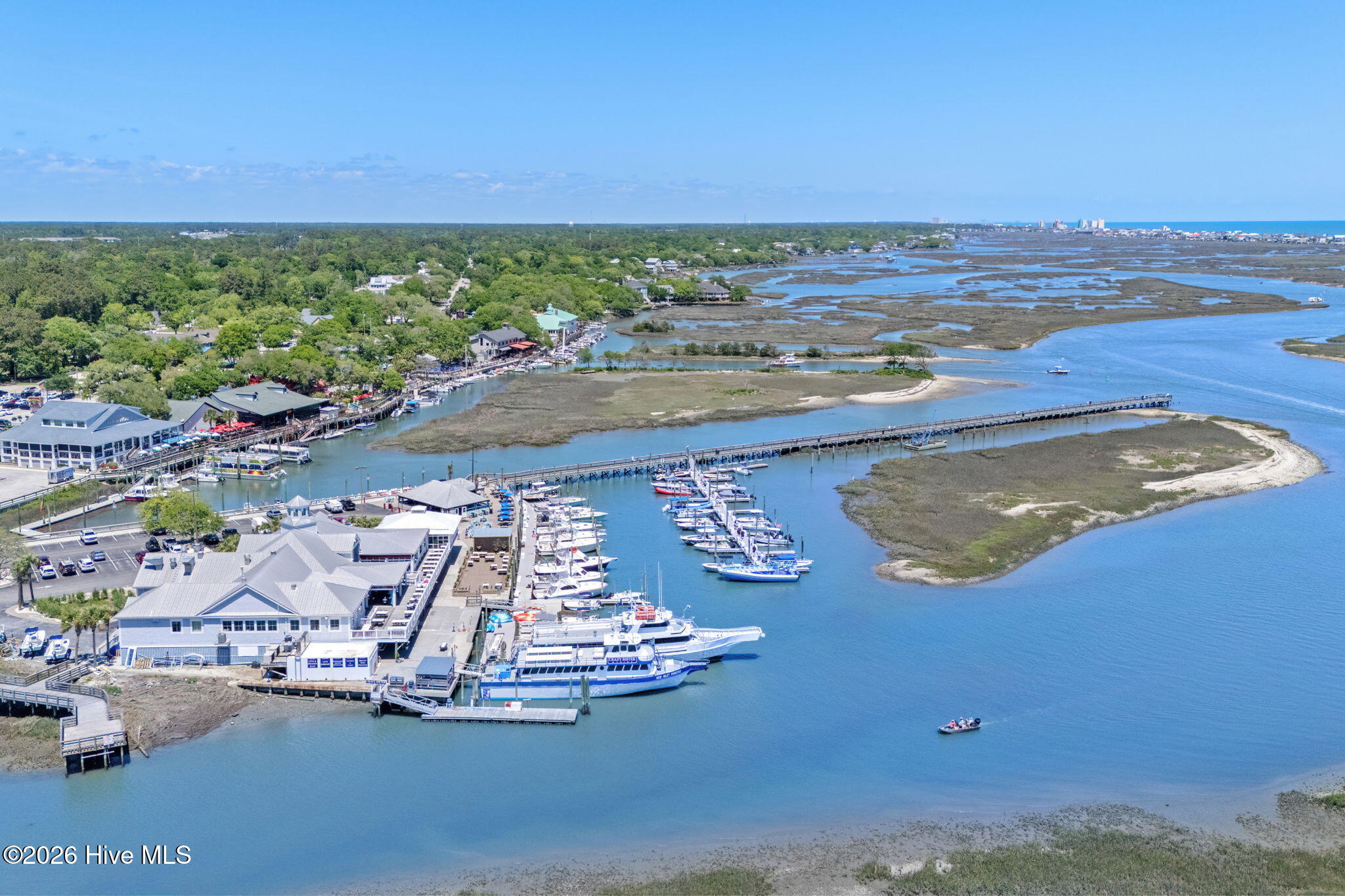 Undisclosed Address, Murrells Inlet, SC, 29576