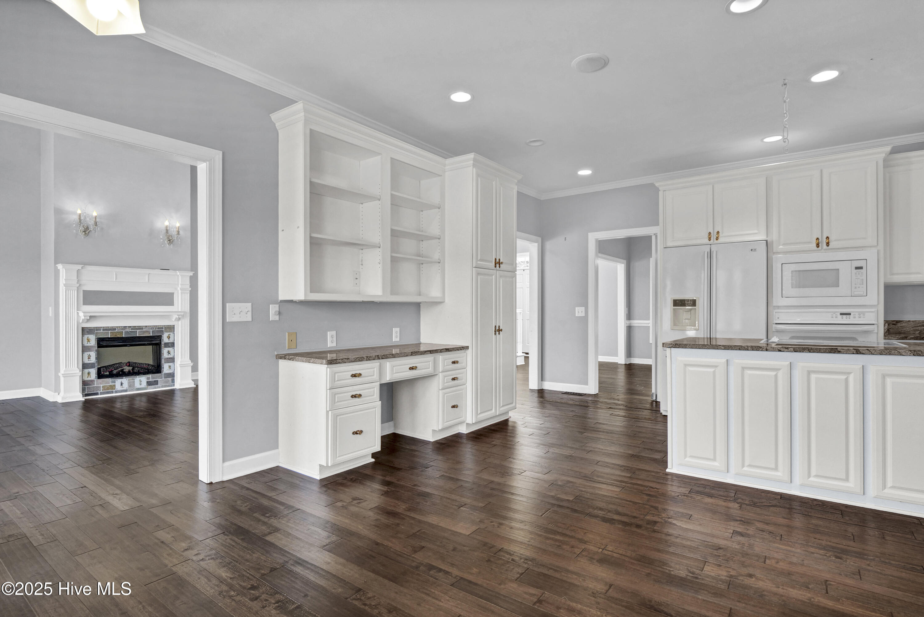 100535458 | Photo 20