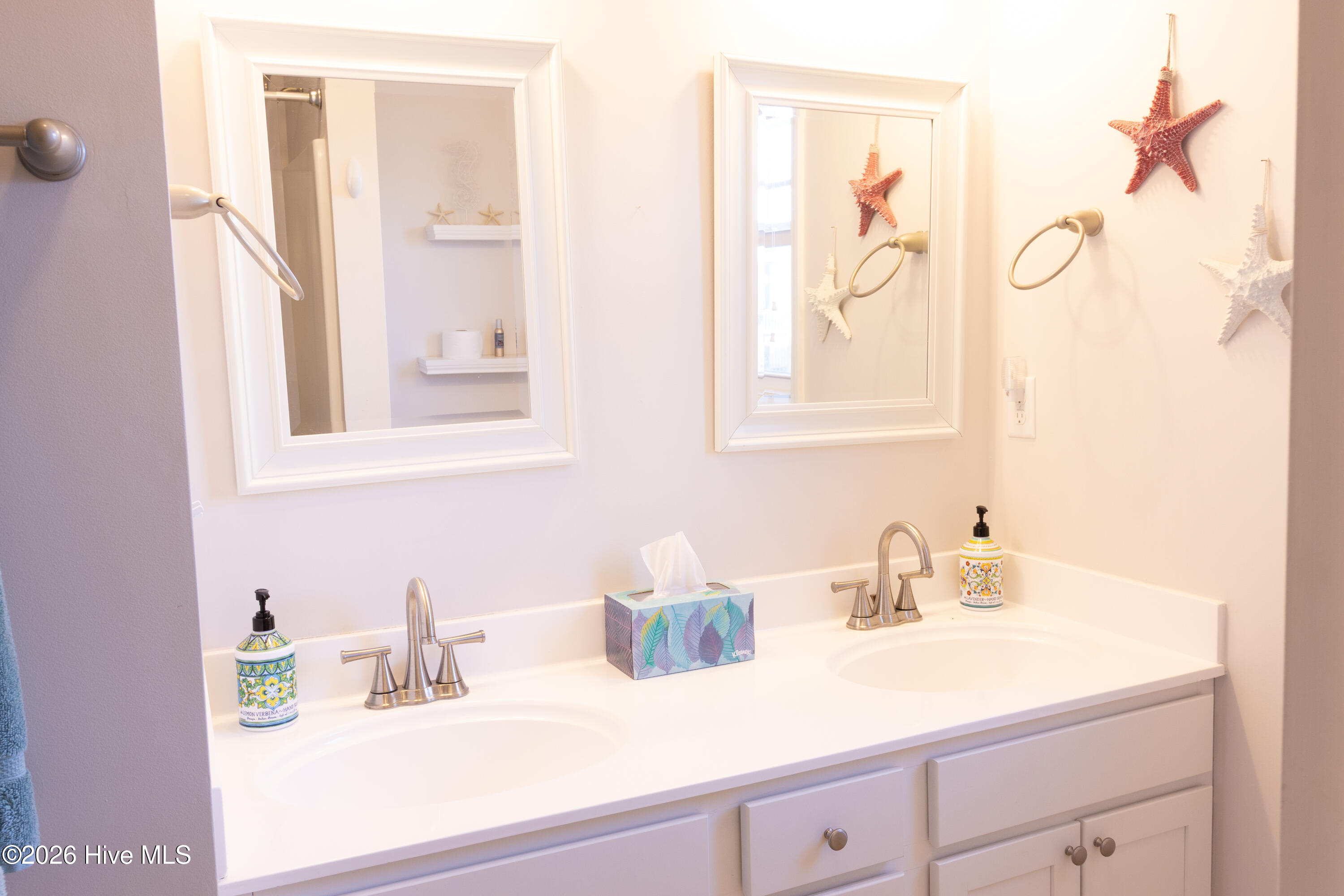 100559120 | Photo 21