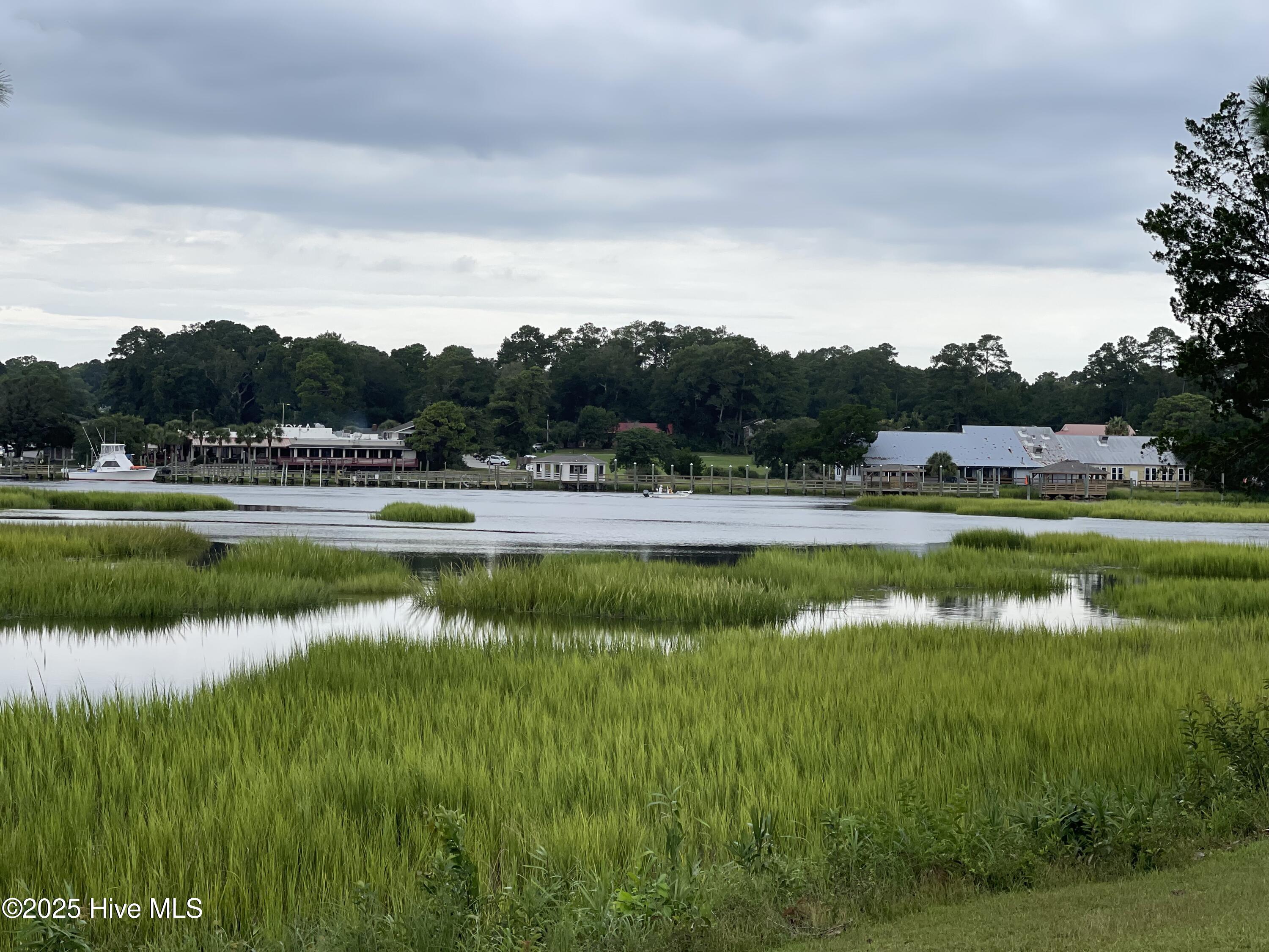 100546436 | Photo 59