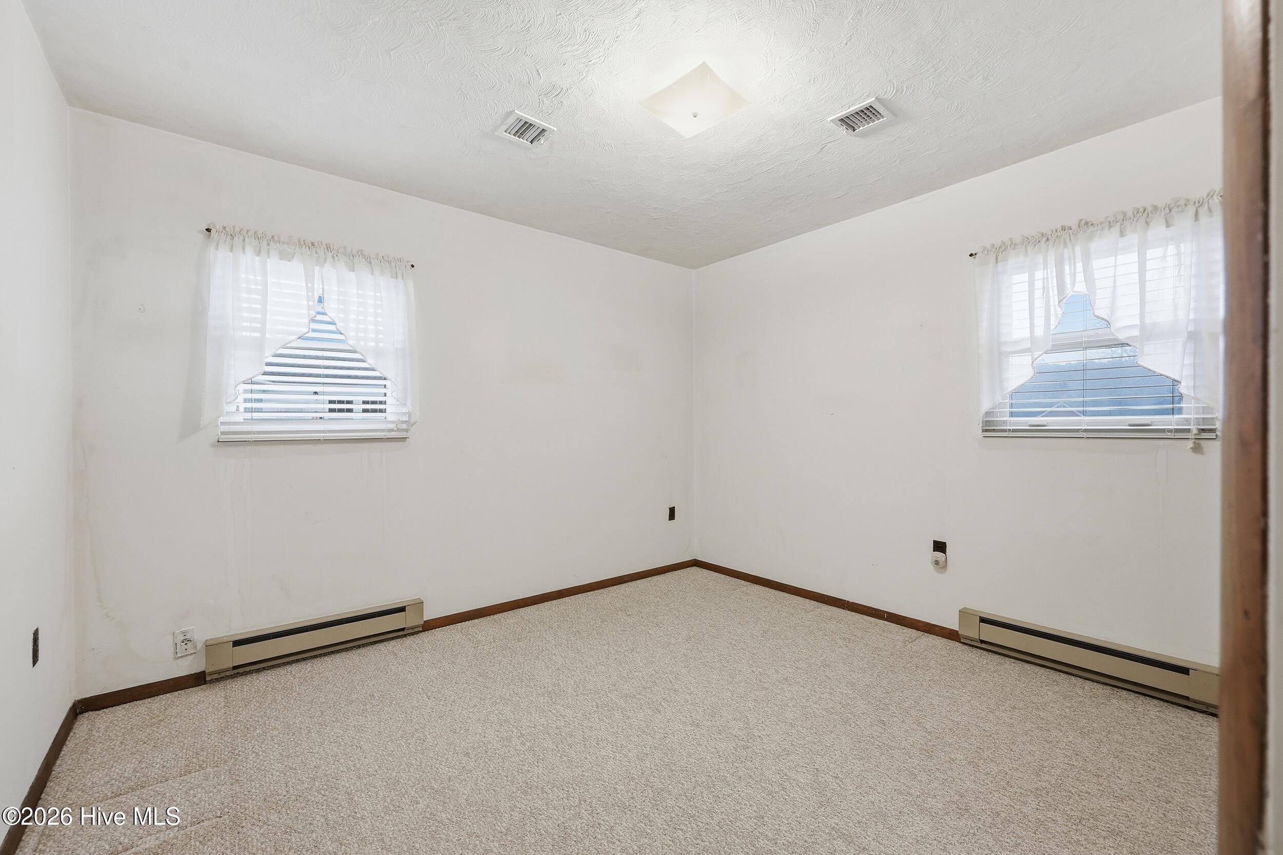 1392 Nixonton Road, Elizabeth City, NC, 27909