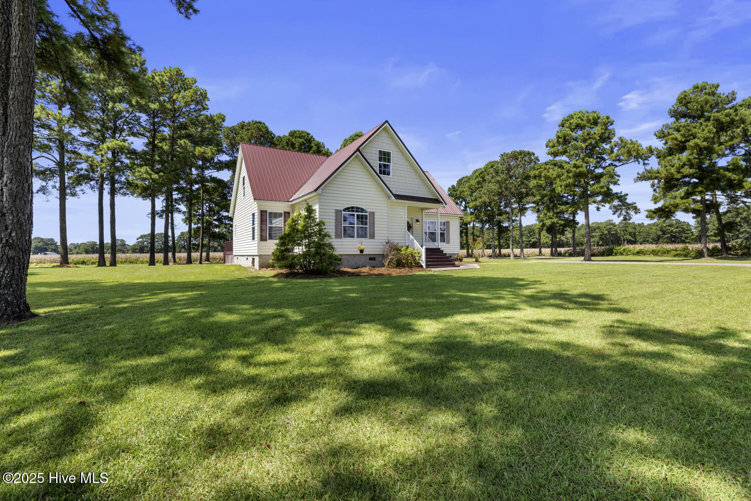 Homes for sale in Beulaville, NC | 1560 Fountaintown Rd, Beulaville, NC 28518 | MLS# 100527265