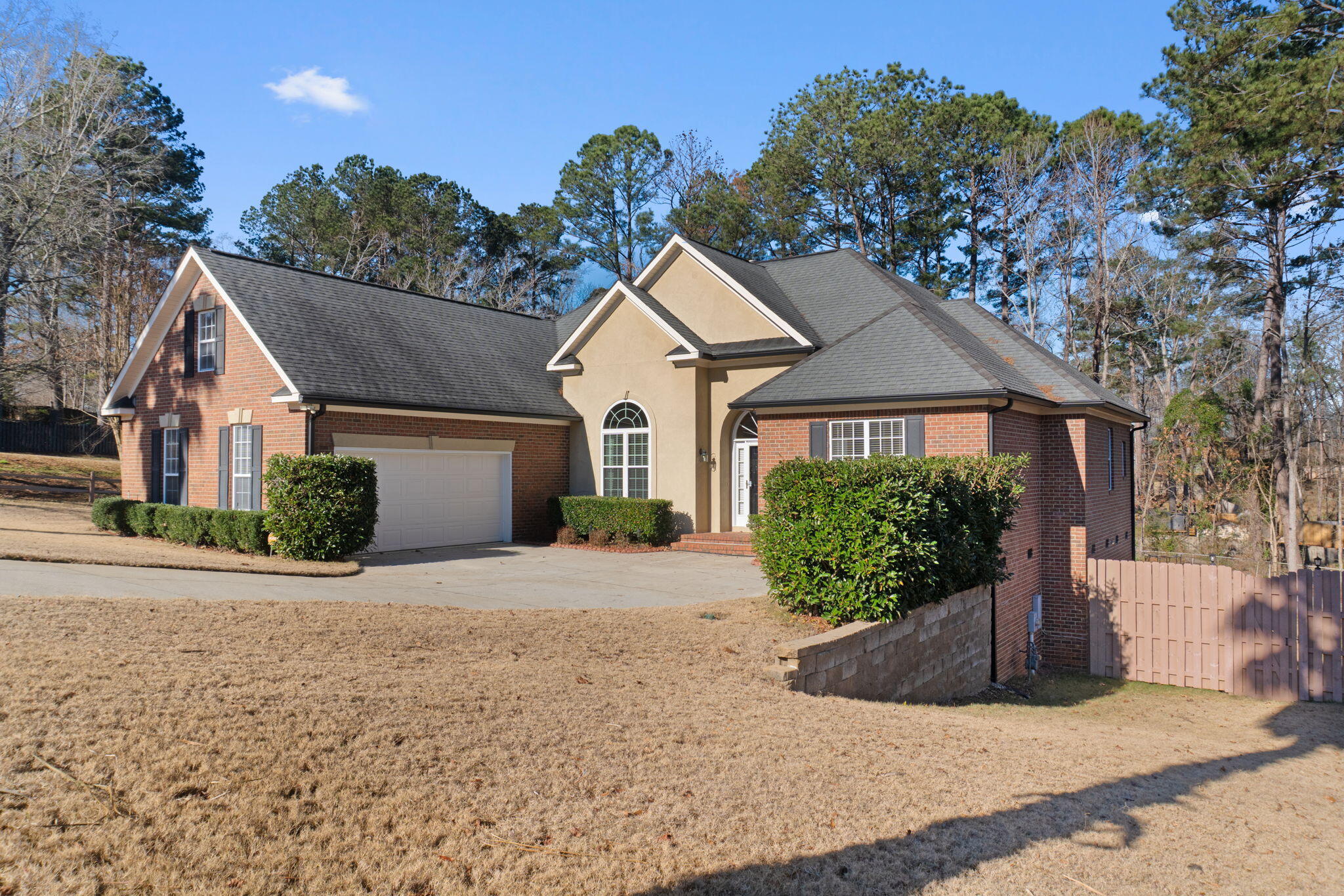 3-web-or-mls-DSC06239