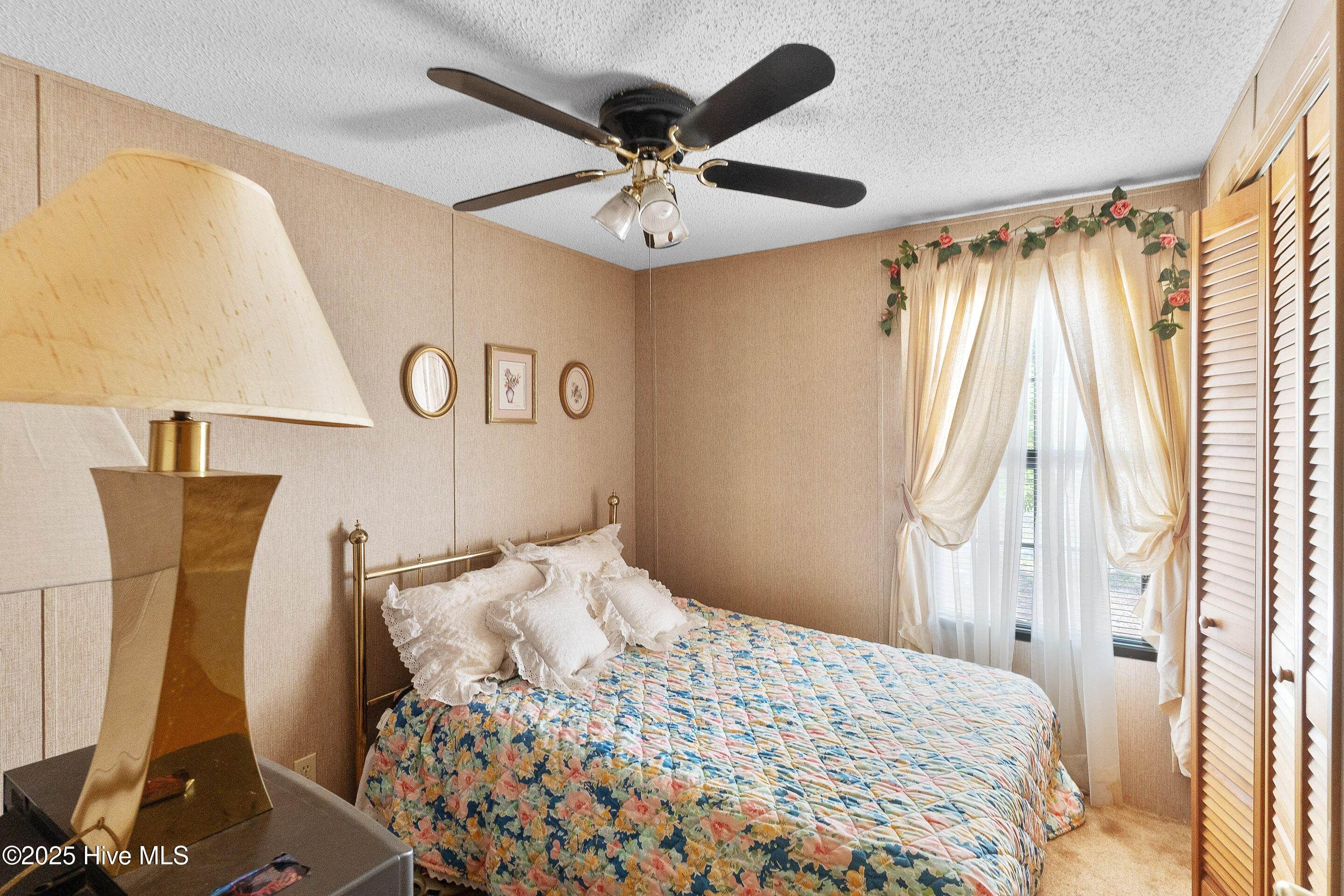 100562798 | Photo 15