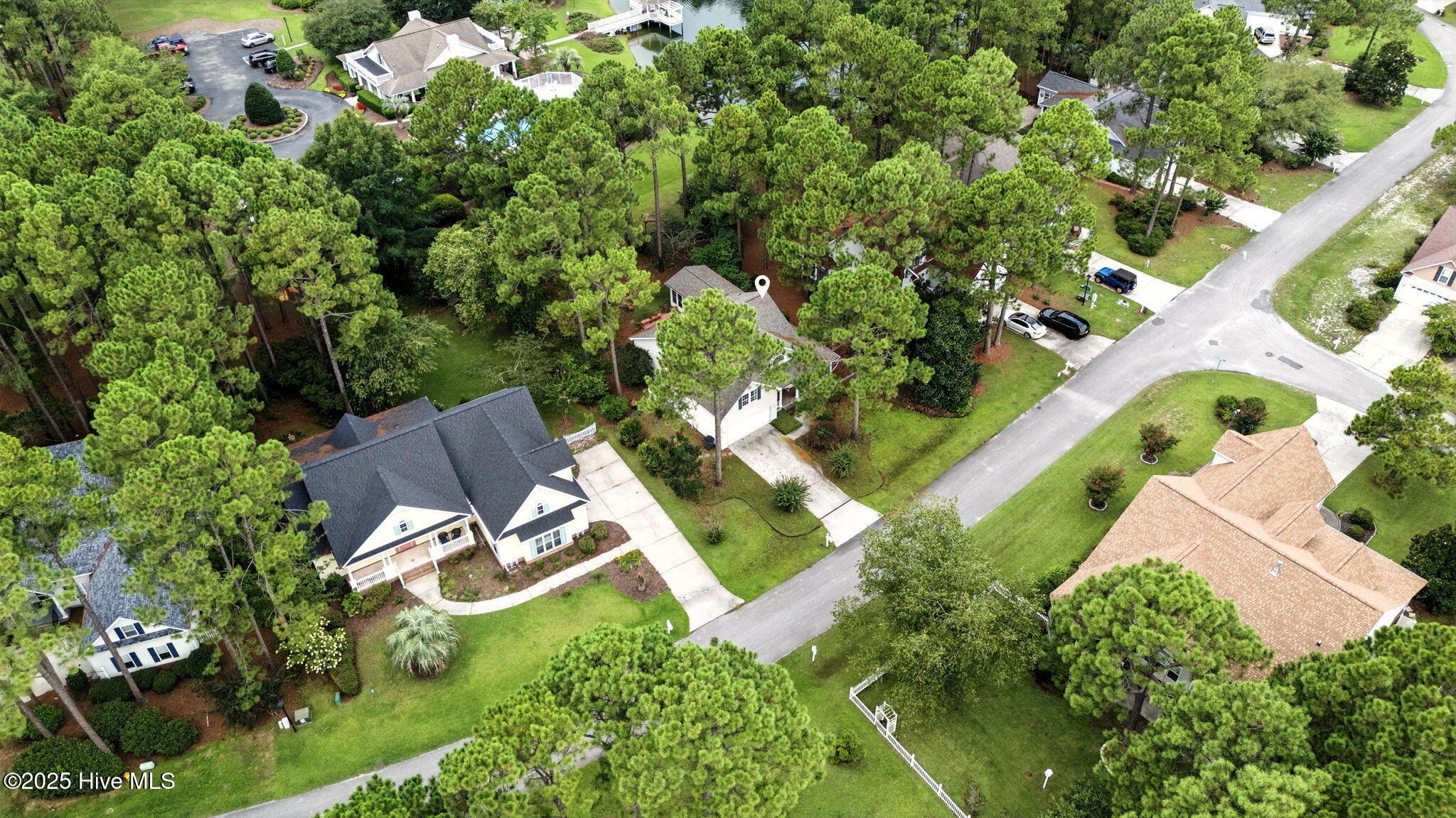 100523616 | Photo 40