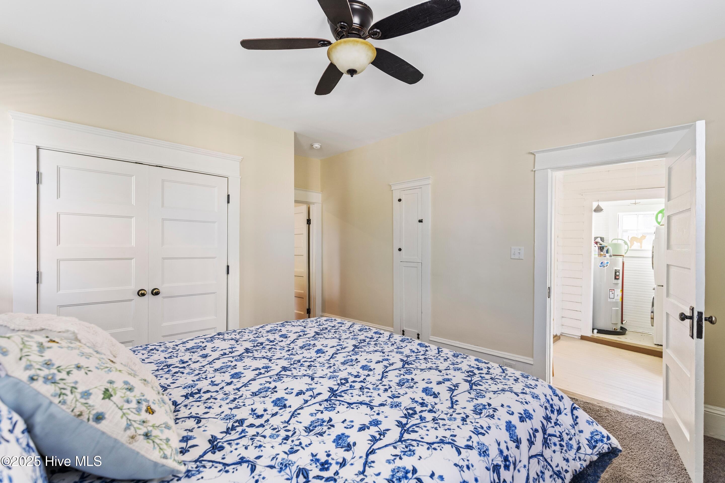 100541674 | Photo 15