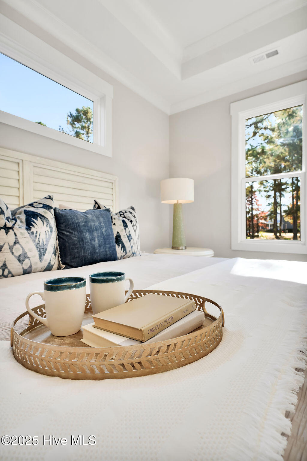 100529674 | Photo 40