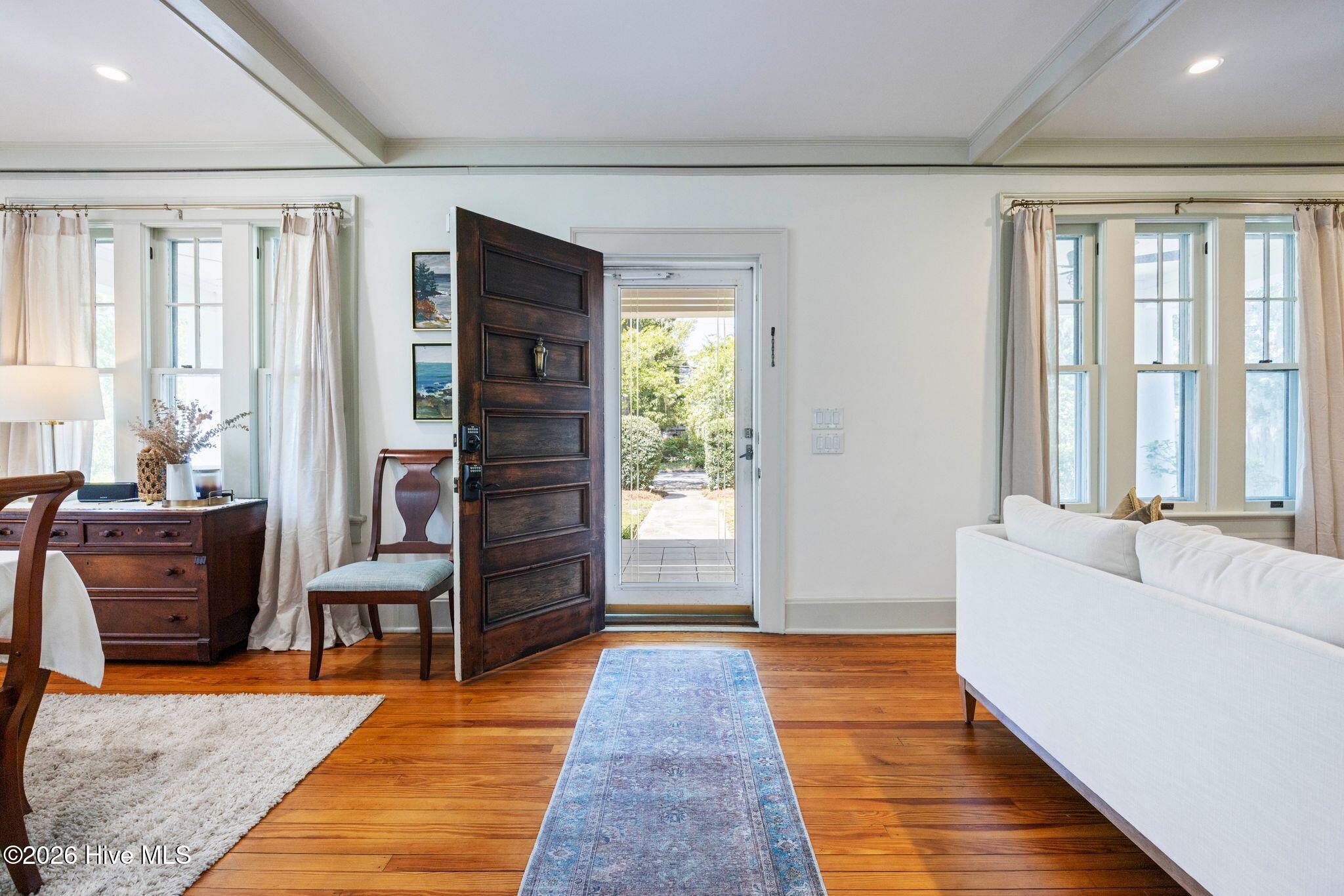 5th image of 414 Northern Blvd, Wilmington, NC 28401 | MLS# 100597188