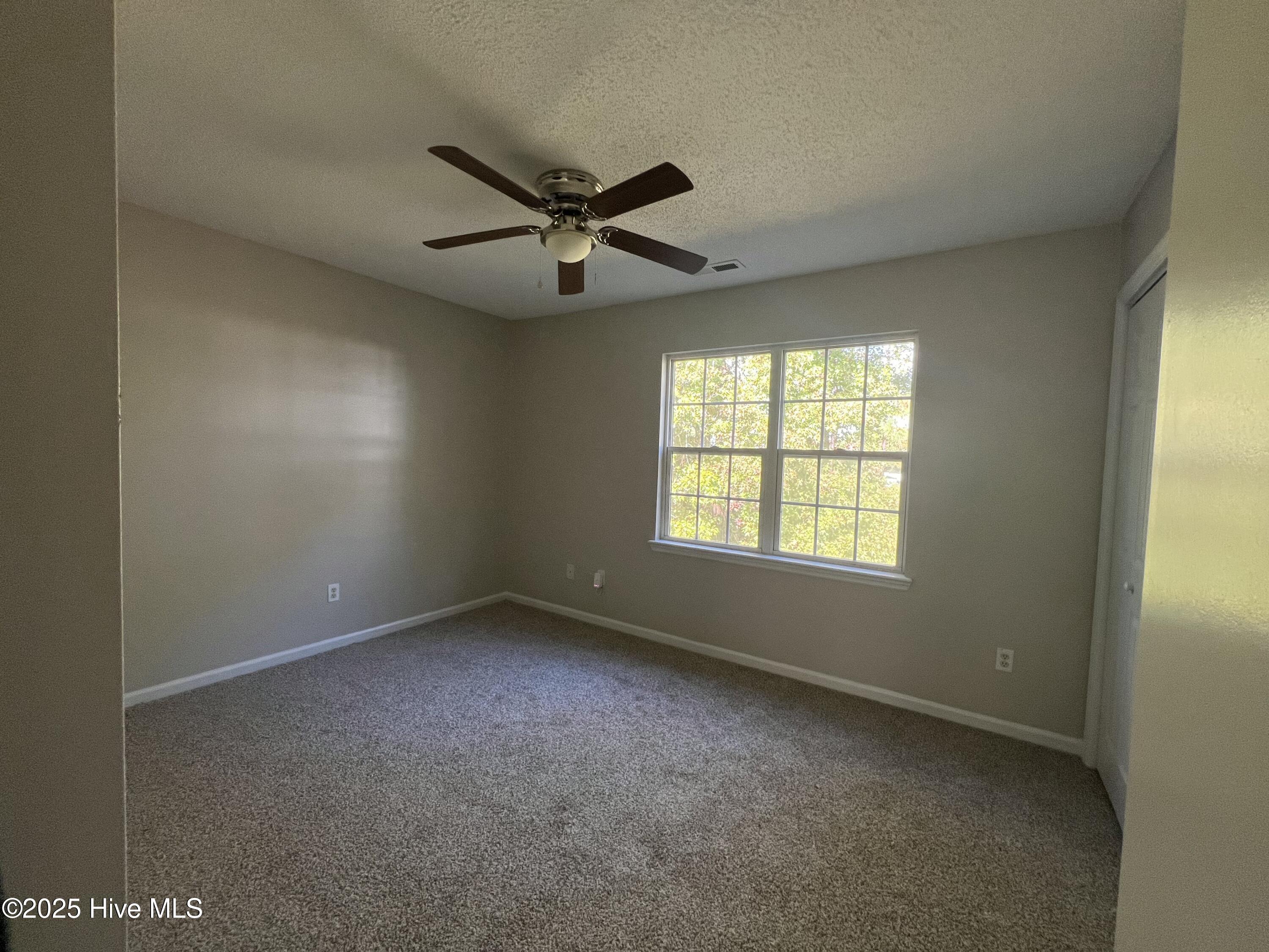 100523068 | Photo 10