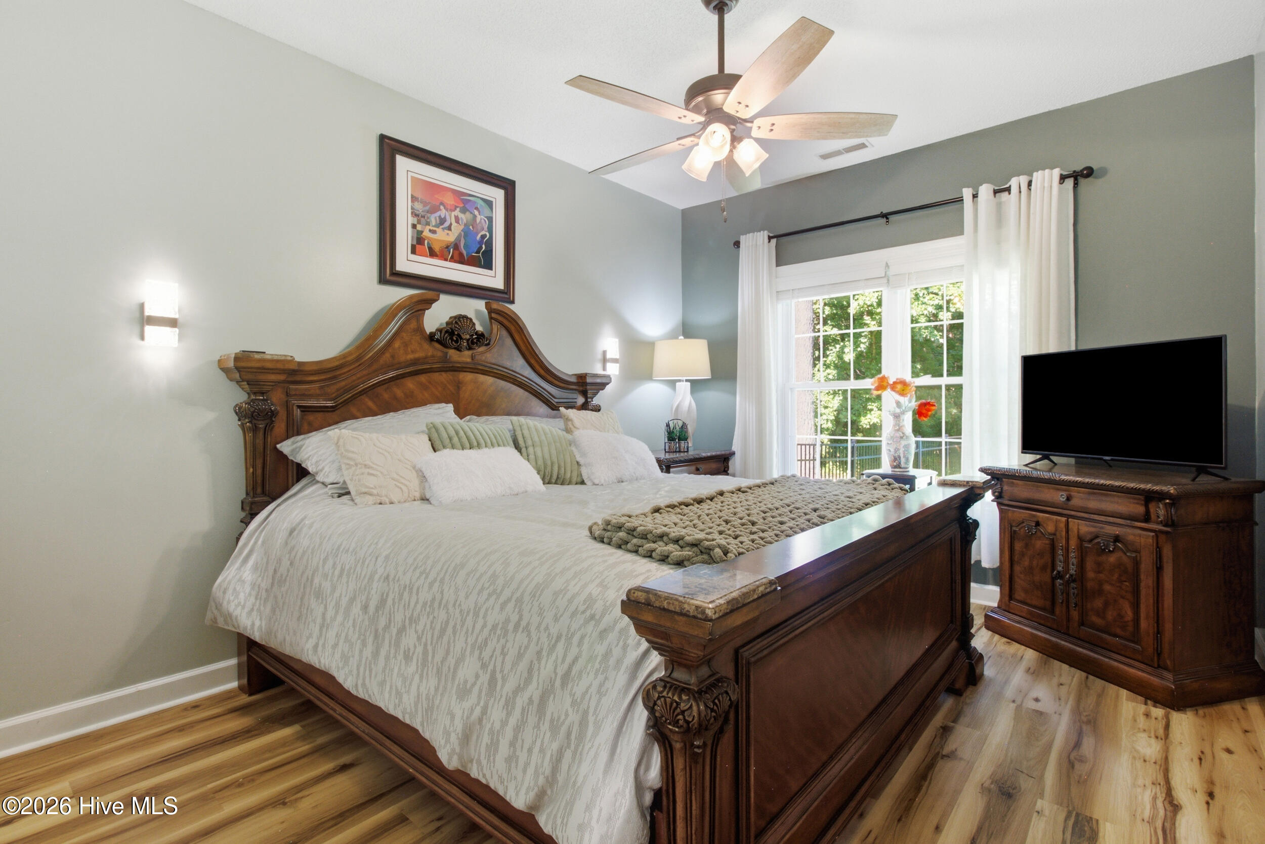 510 Neuchatel Road,New Bern