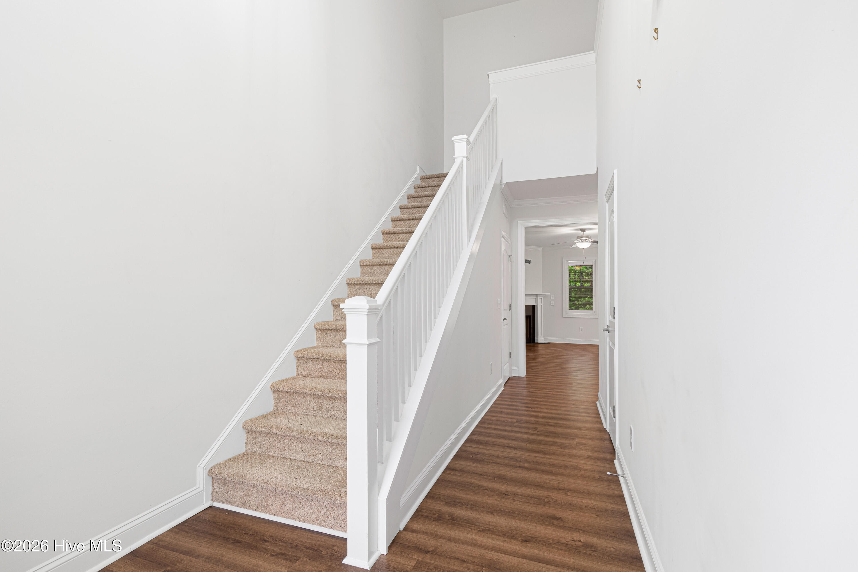 140 Freedom Park Road,Beaufort