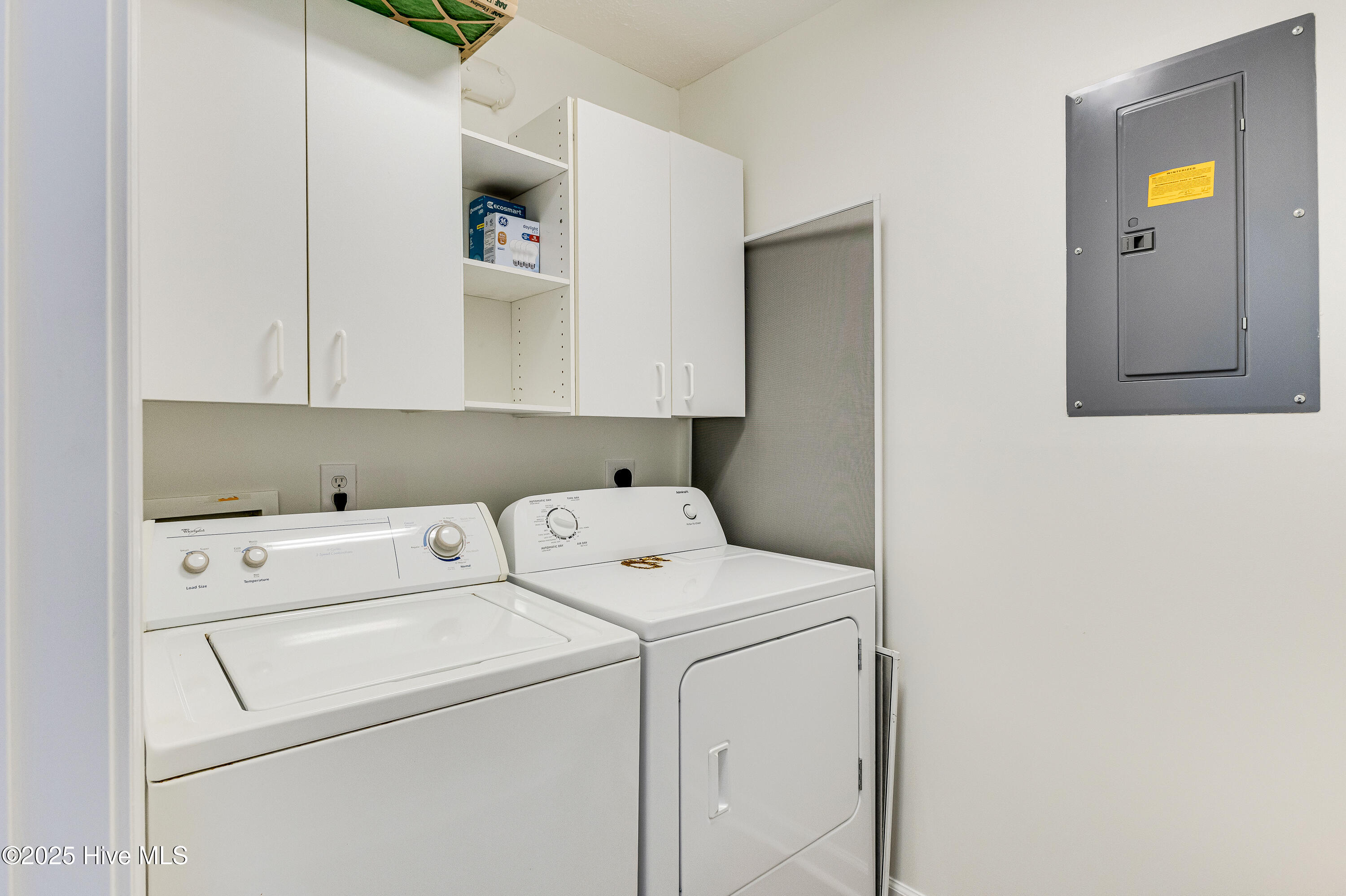 100541535 | Photo 19