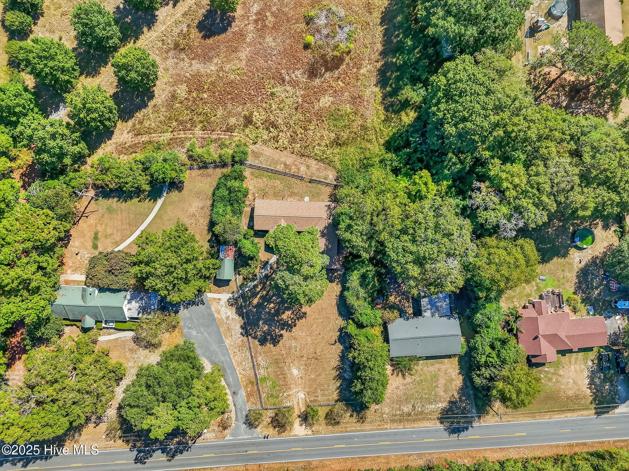 40-web-or-mls-039_DJI_20250923111113_061