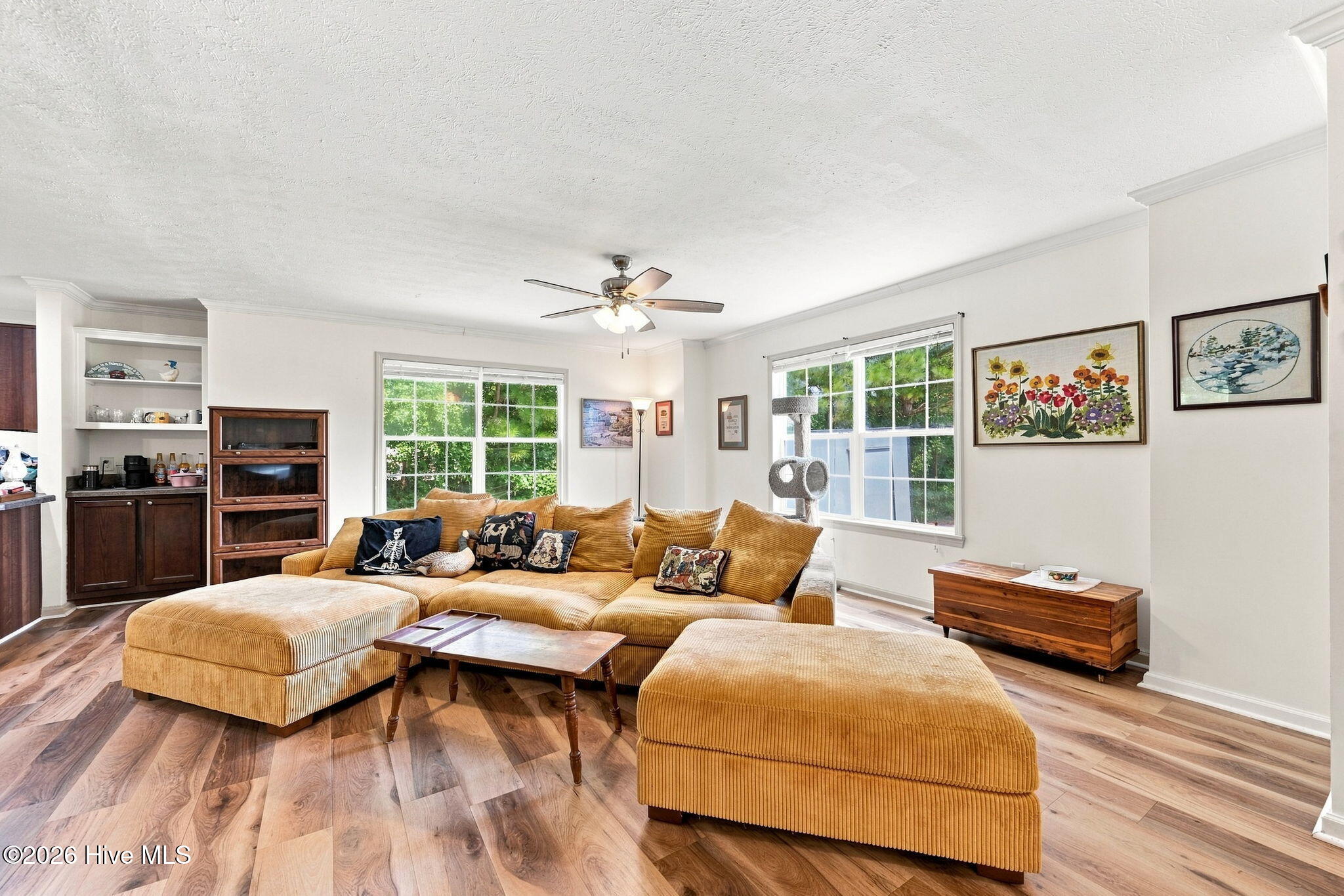 111 Bradham Drive,Beulaville