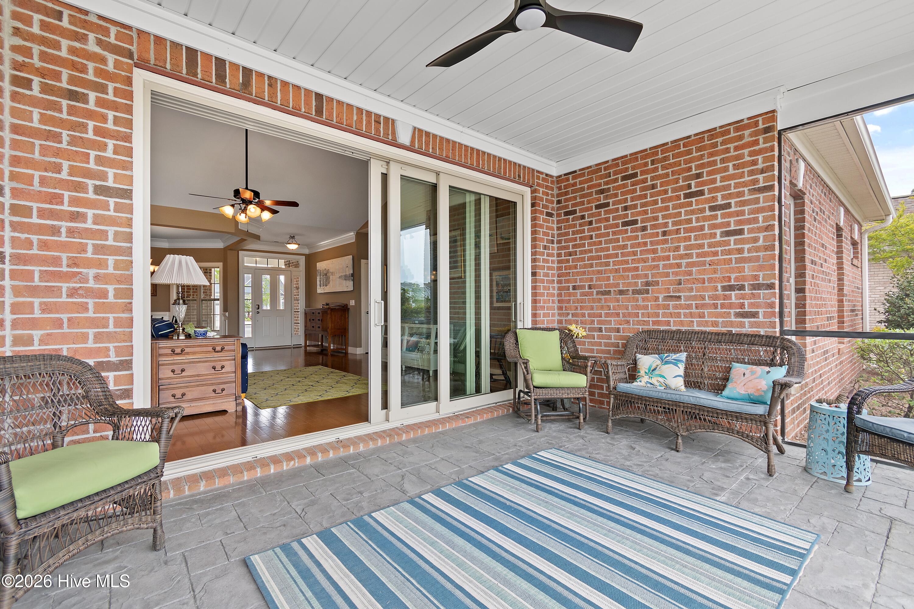 100565695 | Photo 20