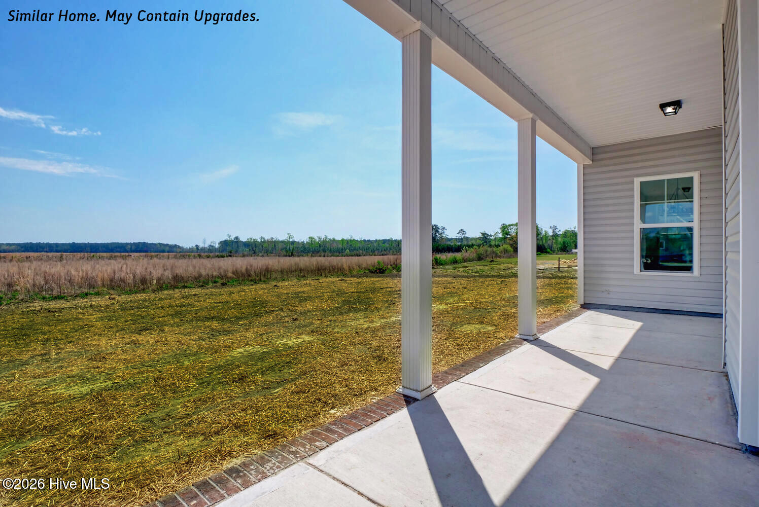 100565714 | Photo 32