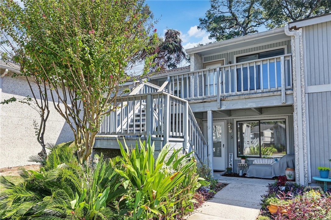 Condo for sale at 104 Oyster Shell Rd #E6, Savannah, GA 31410 | MLS# SA365485