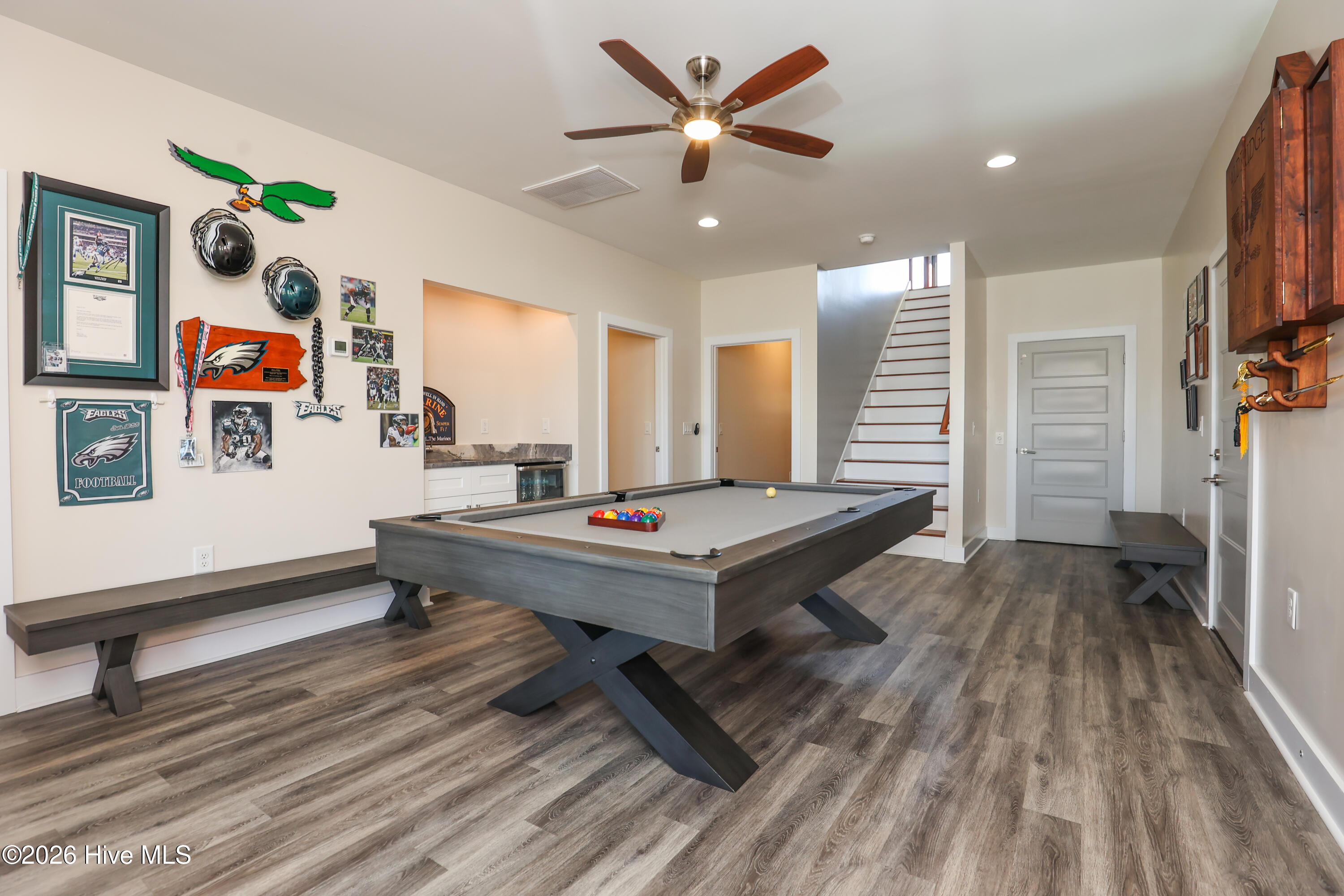 100564297 | Photo 47