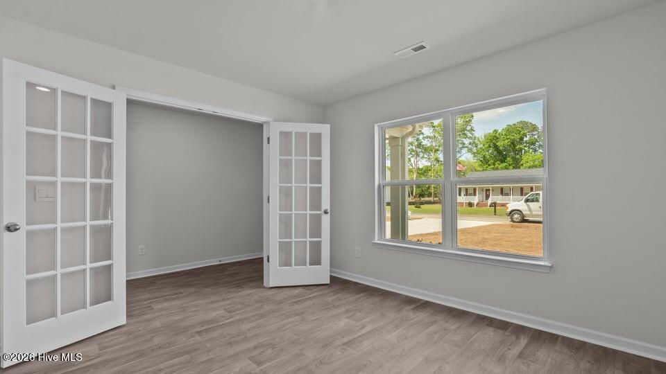 Photo 4 of Single family home for sale at 130 Claude St, La Grange, NC 28551 | MLS# 100608958 | Listing updated on 2026-10-08