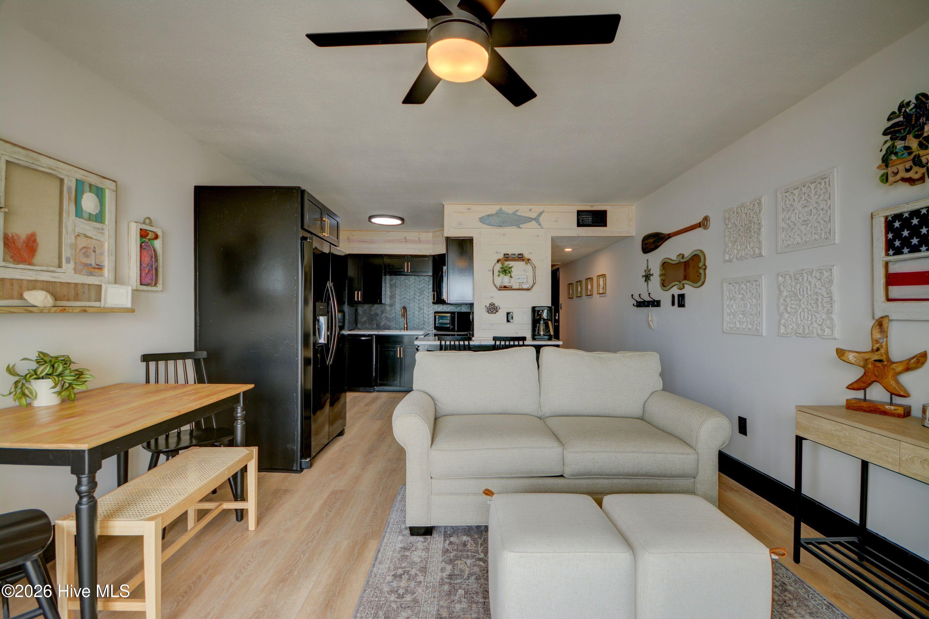 1822 New River Inlet Road Unit 1213a,North Topsail Beach