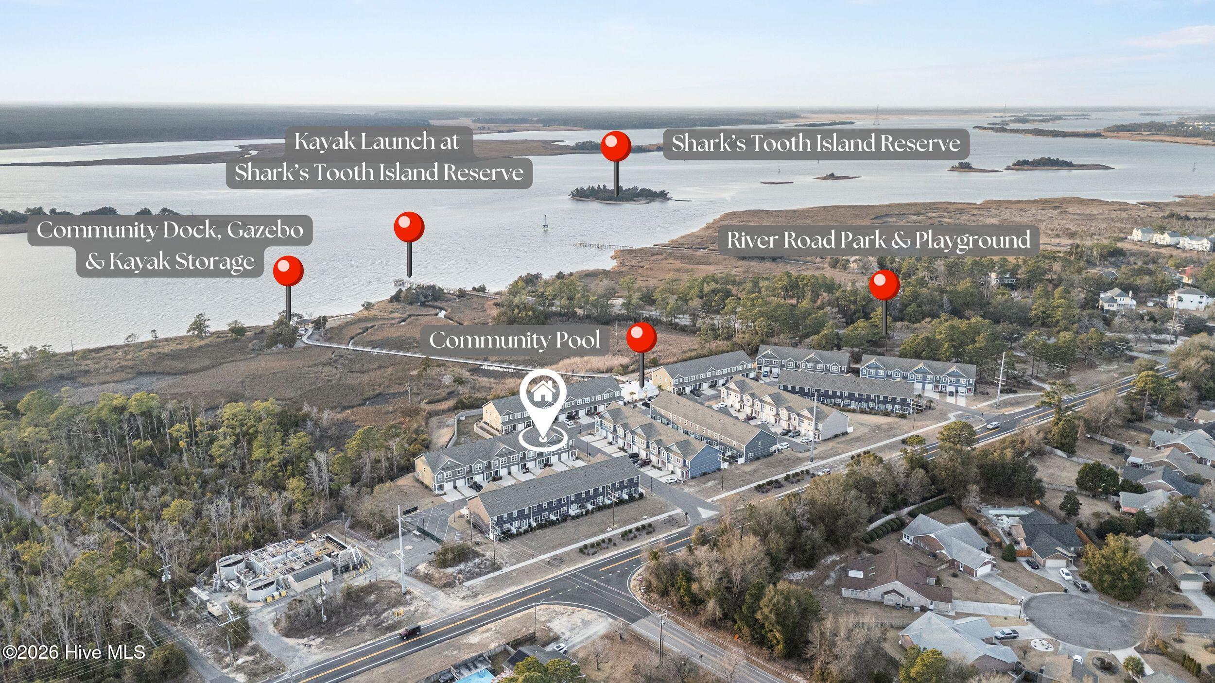 100554474 | Photo 37