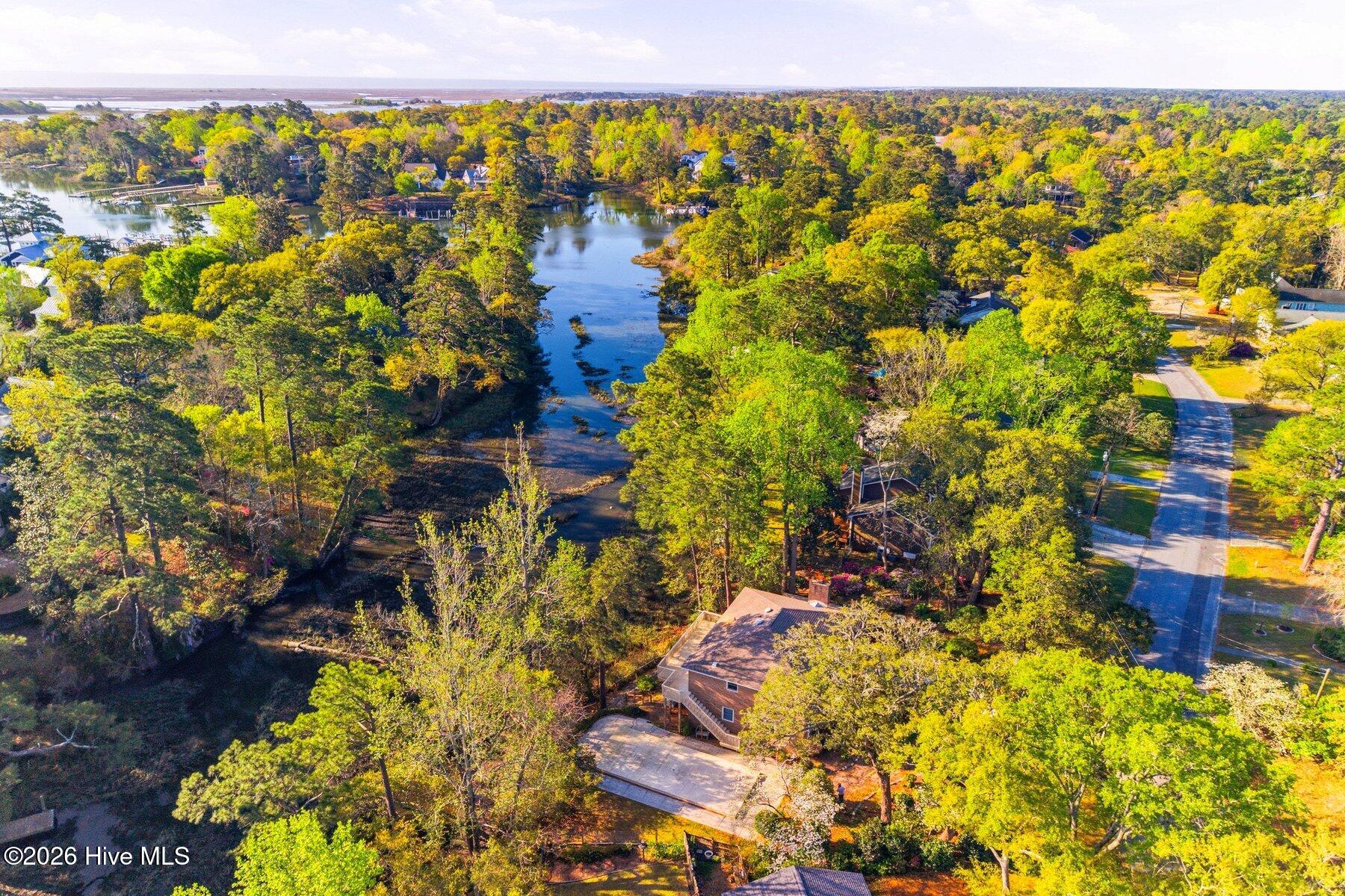 100564189 | Photo 15