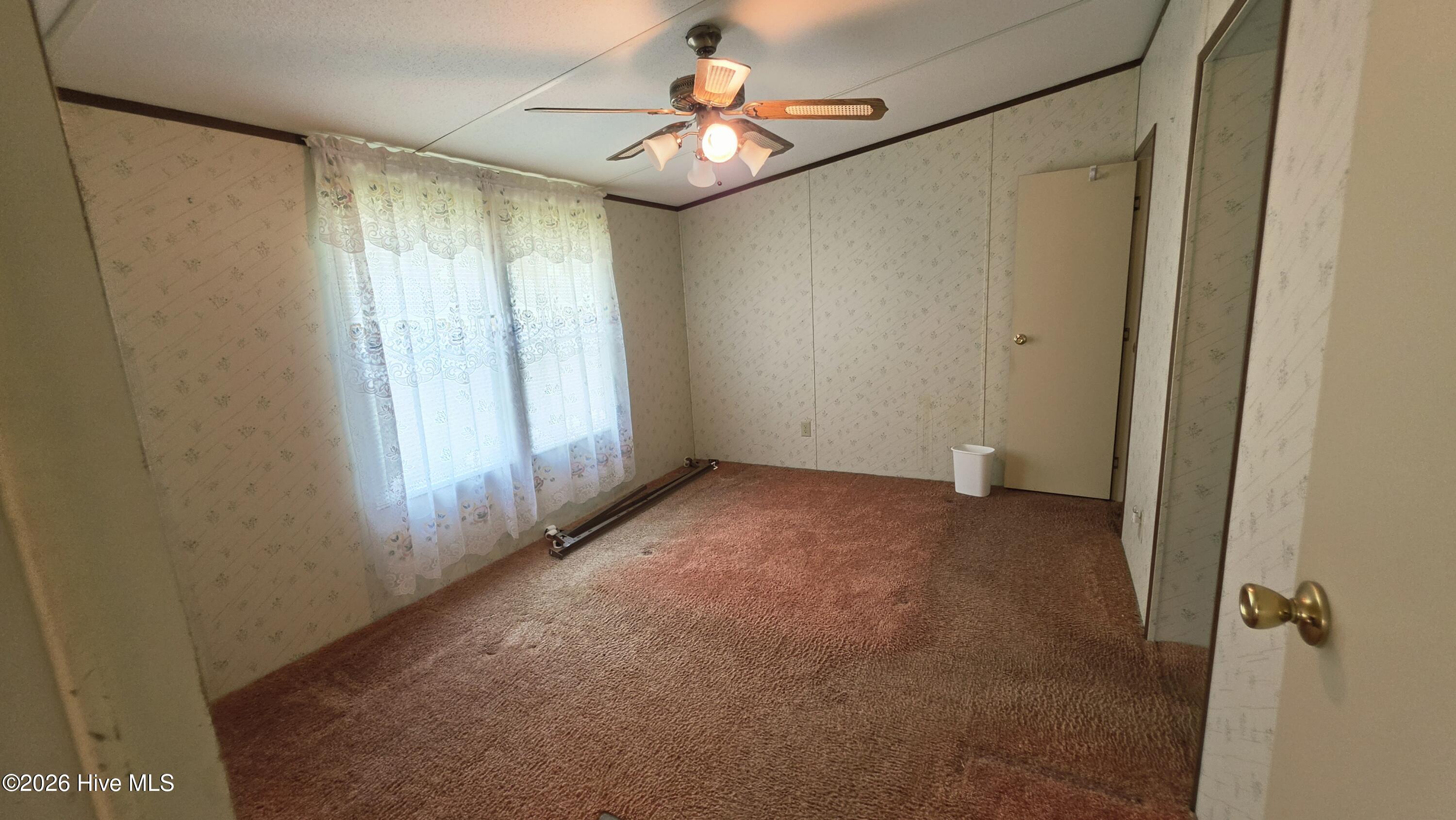 2761 Highway 70 Beaufort,Beaufort