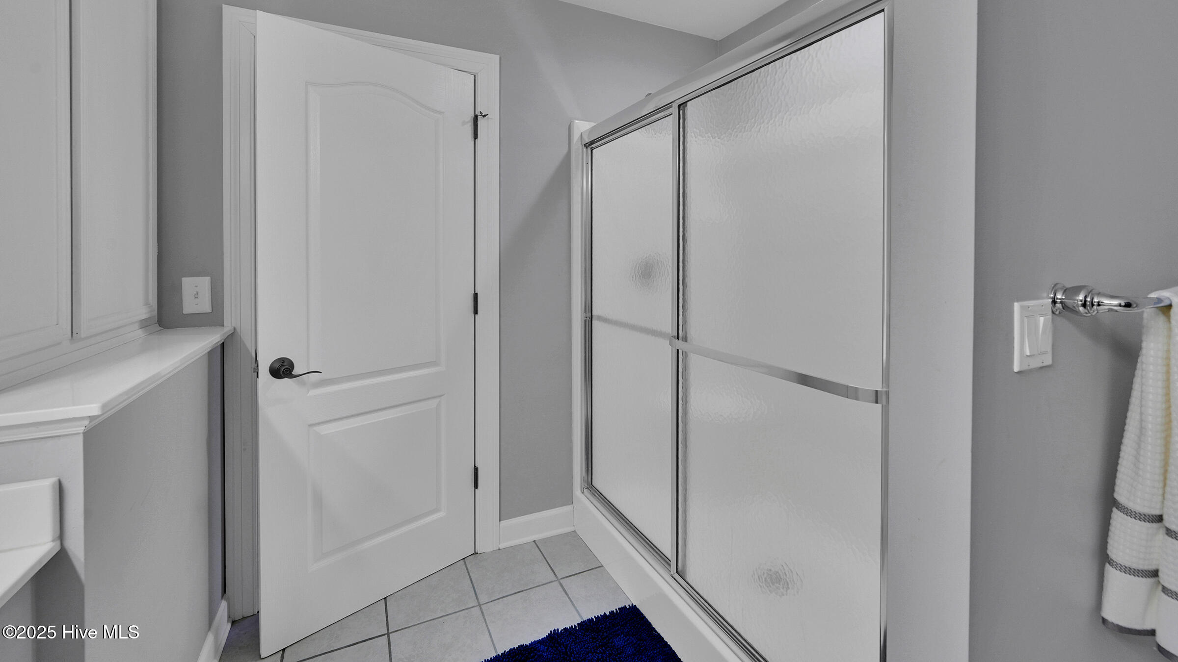 300 Silverleaf Court, Greenville, NC, 27834