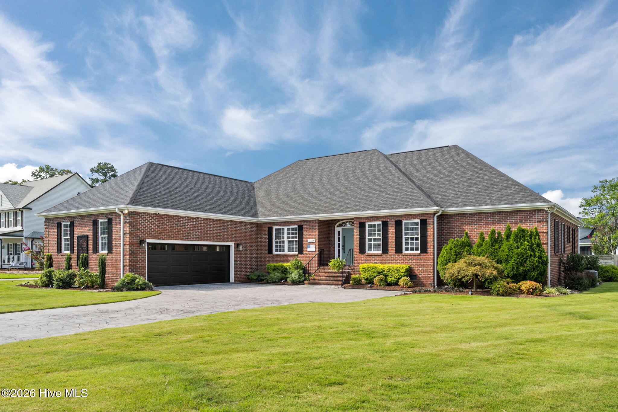 102 Dunleith Place,Jacksonville