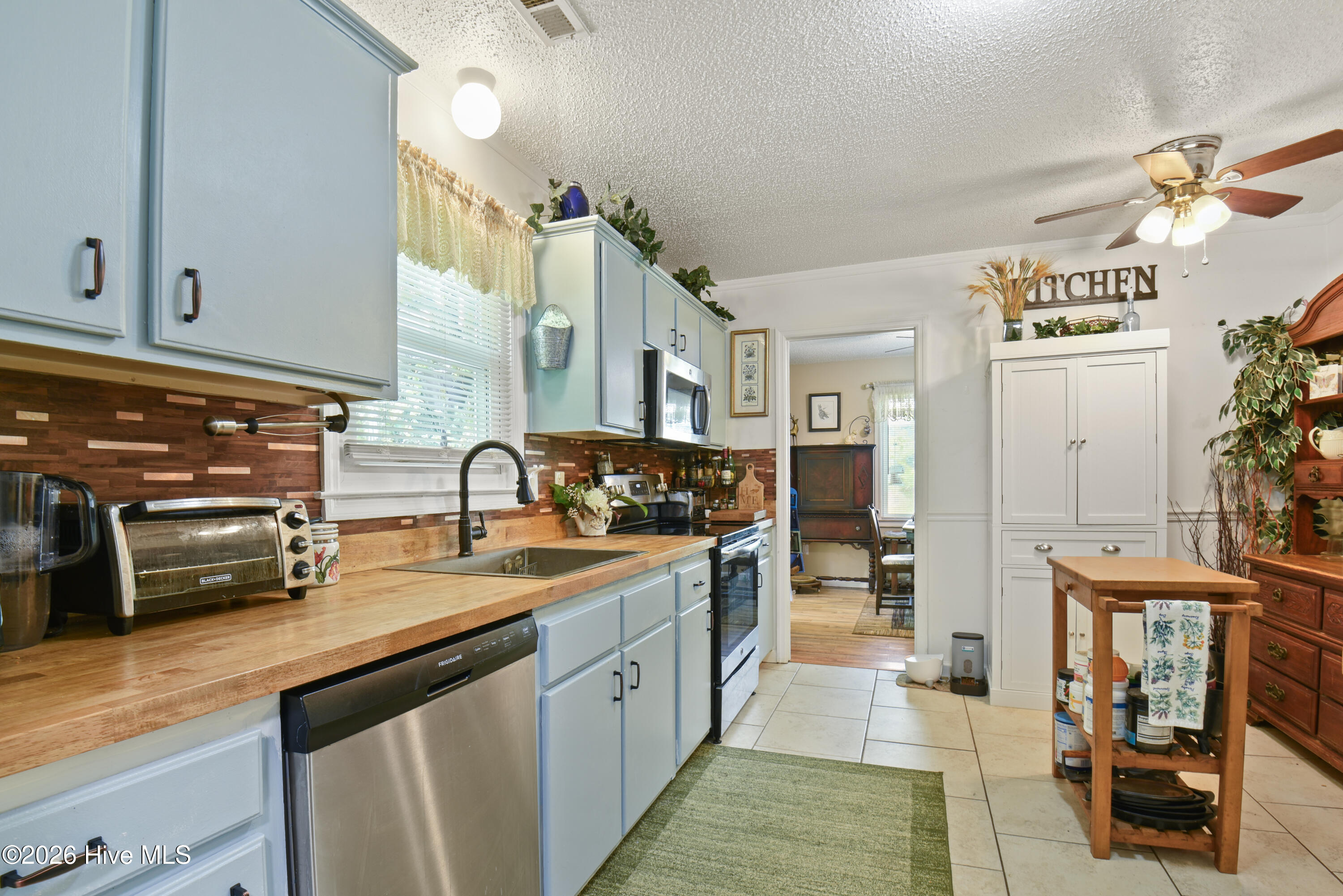 3423 Preakness Place,New Bern
