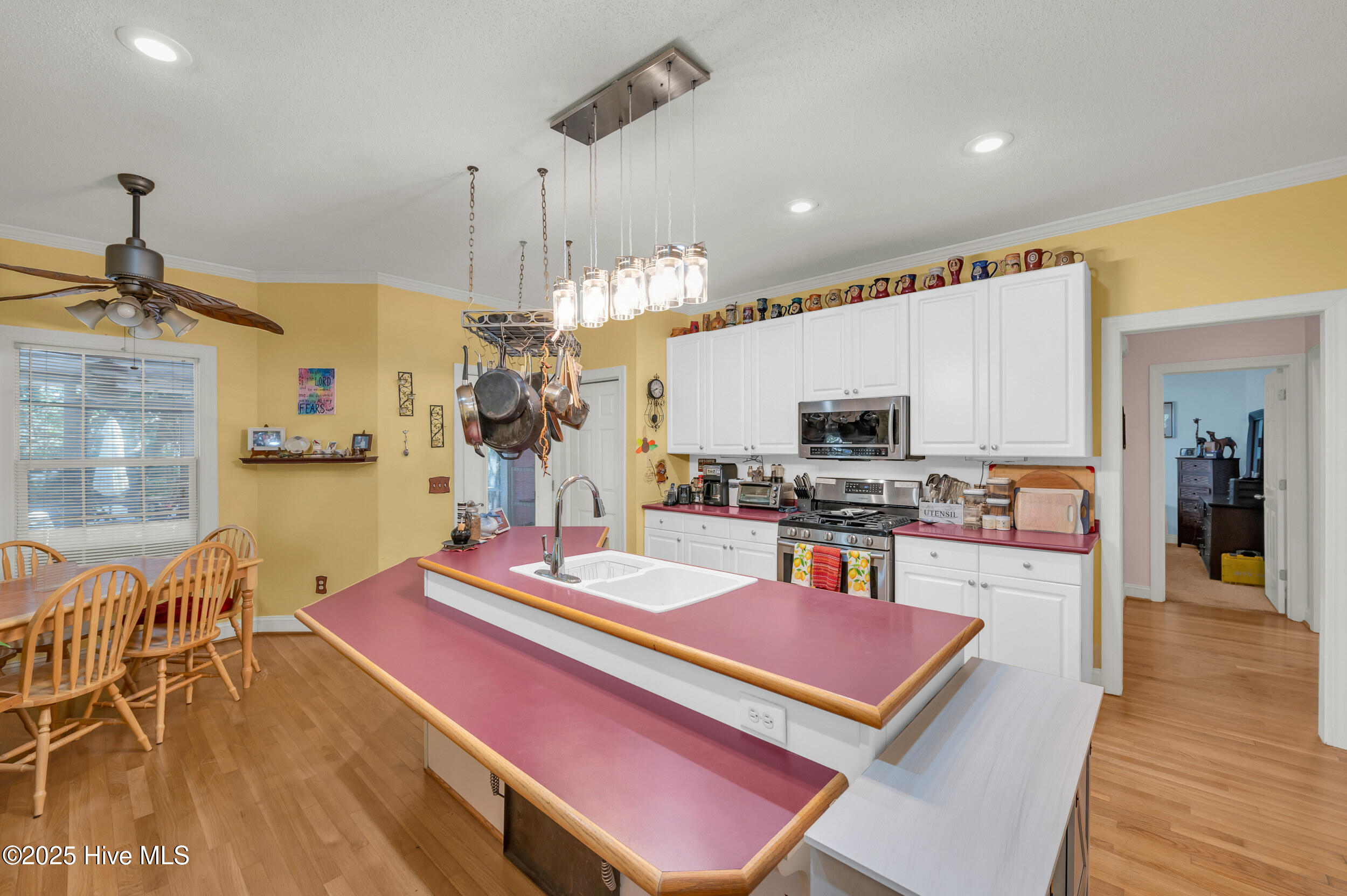 3006 Robert Ruark Drive SE, Southport, NC 28461 – photo 14: 13_3006 robert ruark dr-00013